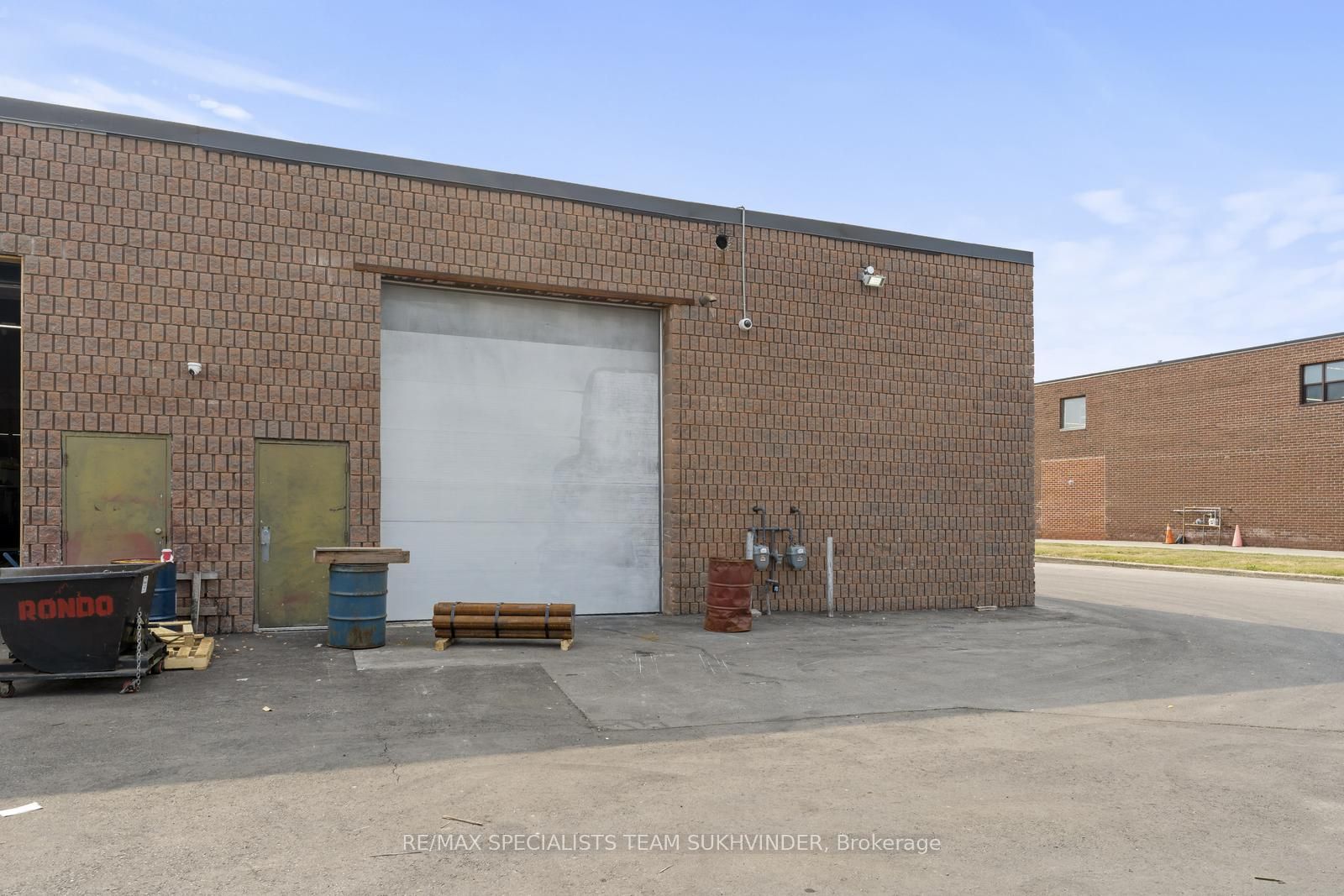 38 Automatic Rd Property Photo 25