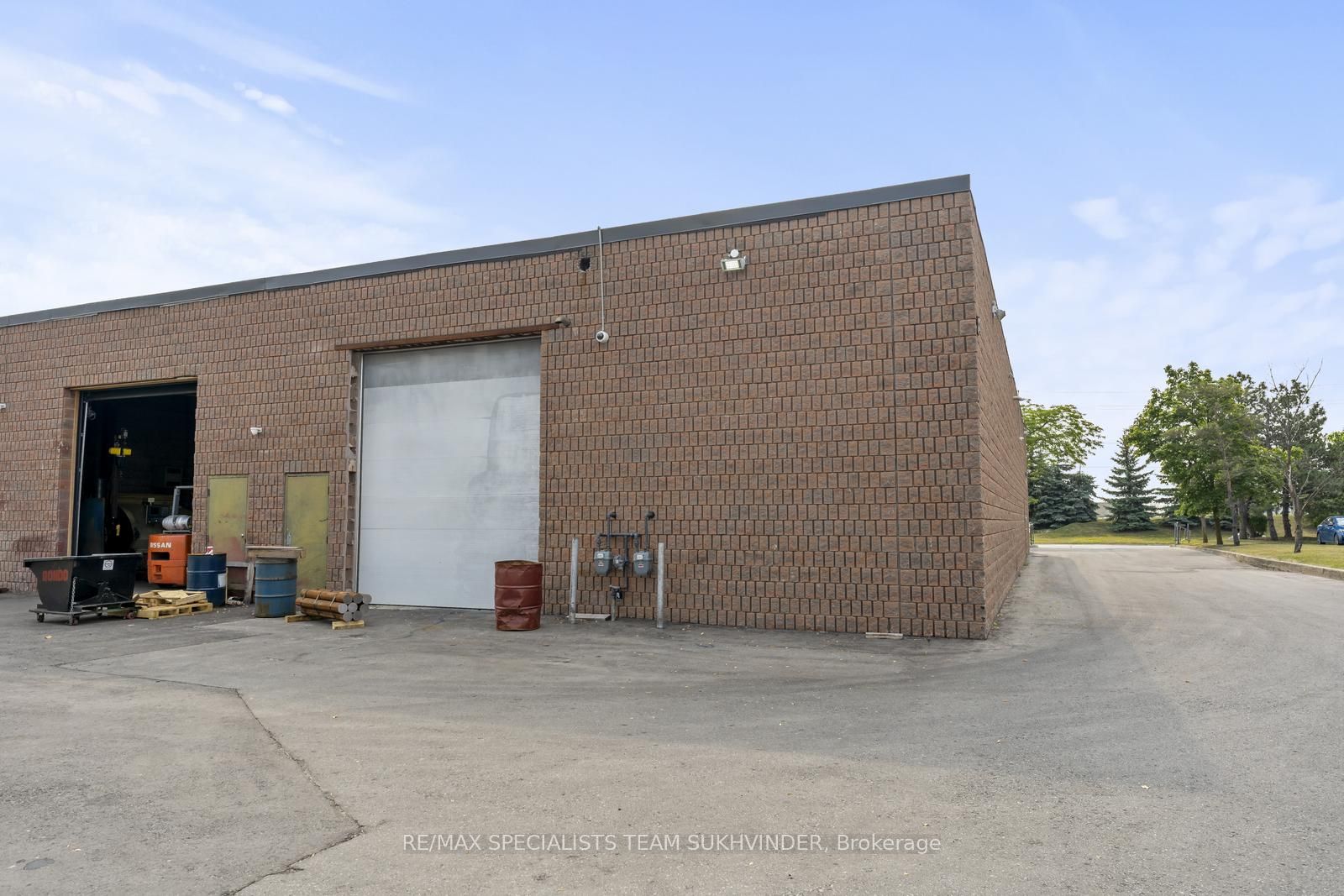 38 Automatic Rd Property Photo 26