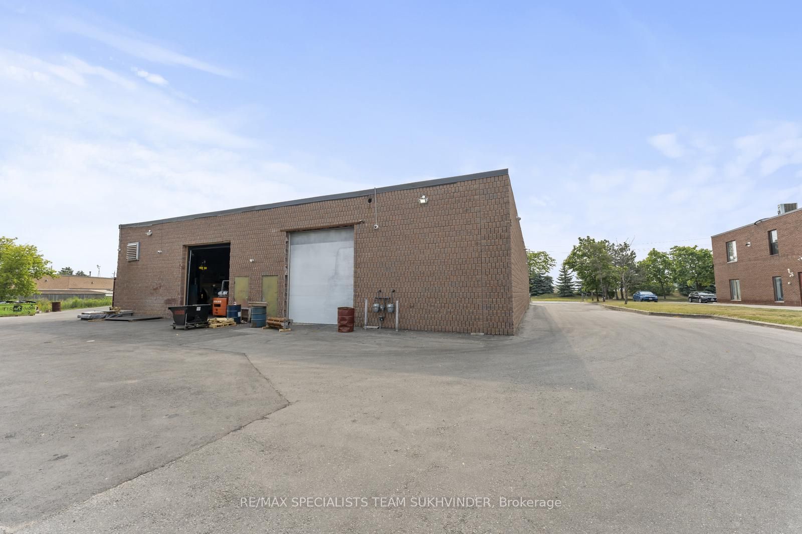 38 Automatic Rd Property Photo 27