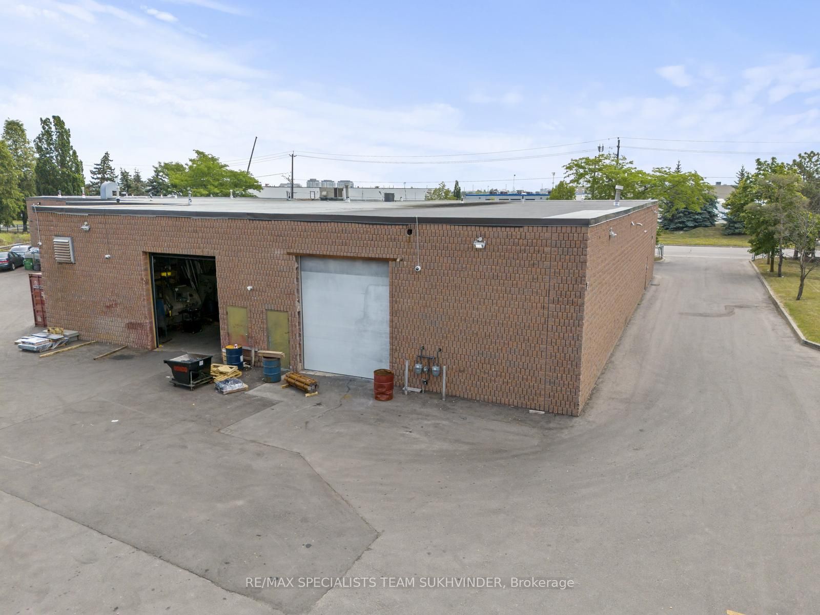 38 Automatic Rd Property Photo 28