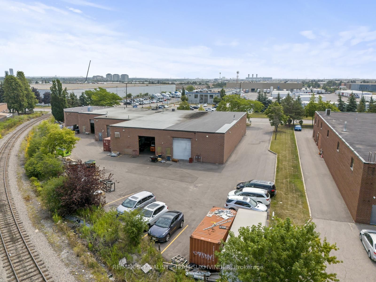 38 Automatic Rd Property Photo 29