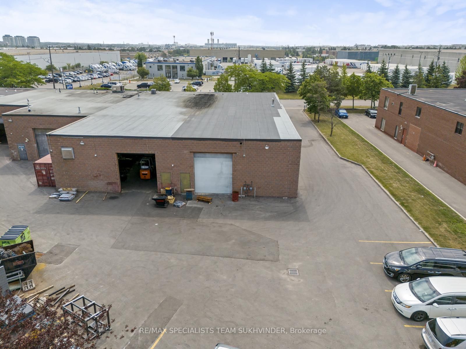 38 Automatic Rd Property Photo 30