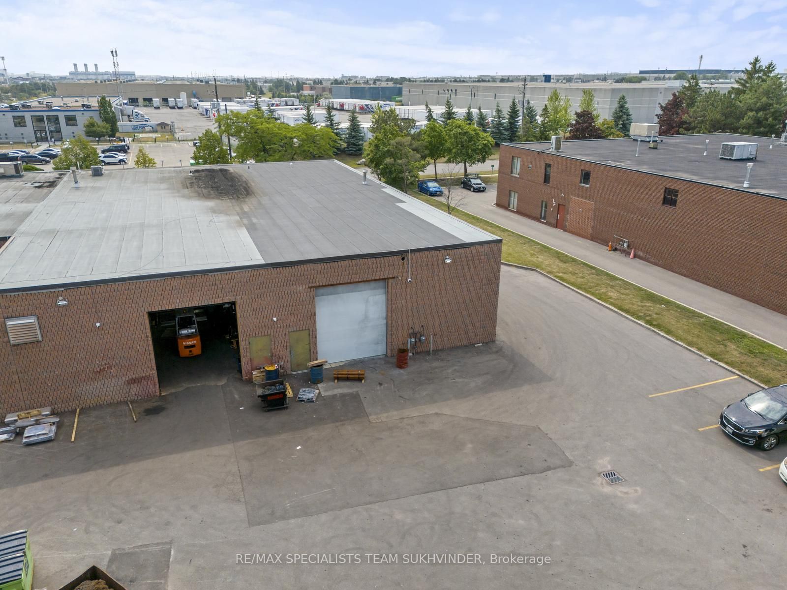 38 Automatic Rd Property Photo 31