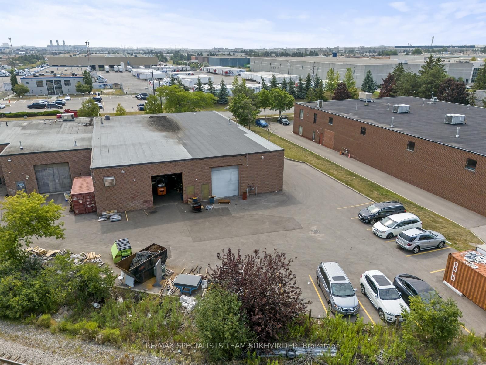 38 Automatic Rd Property Photo 32