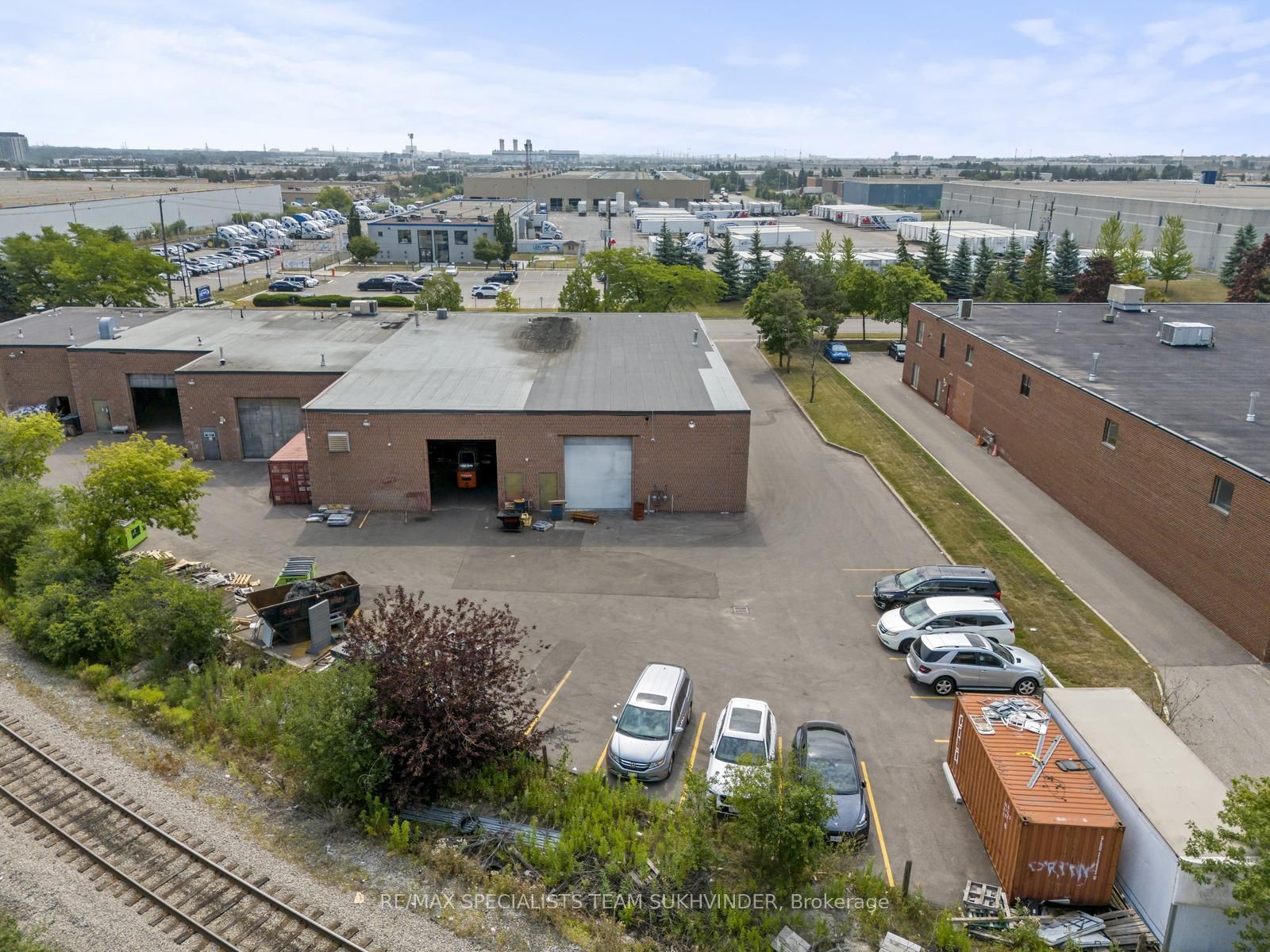 38 Automatic Rd Property Photo 33