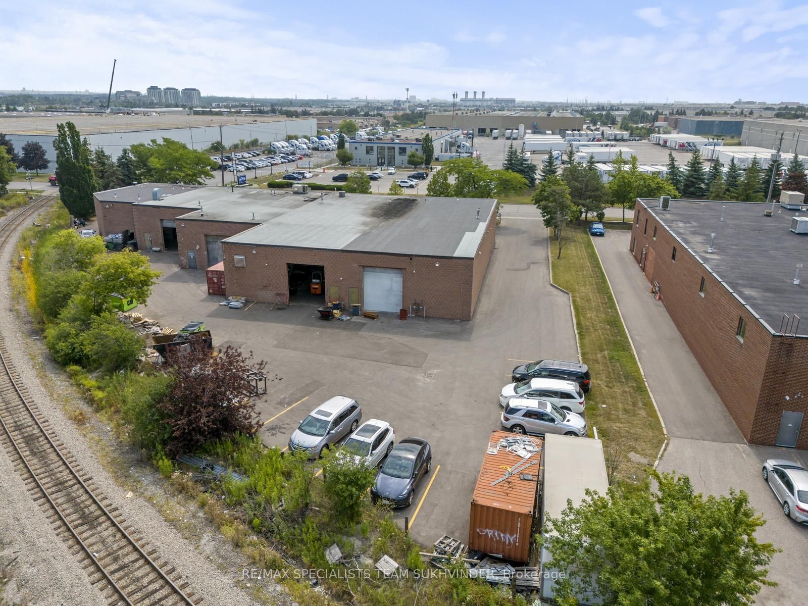 38 Automatic Rd Property Photo 34