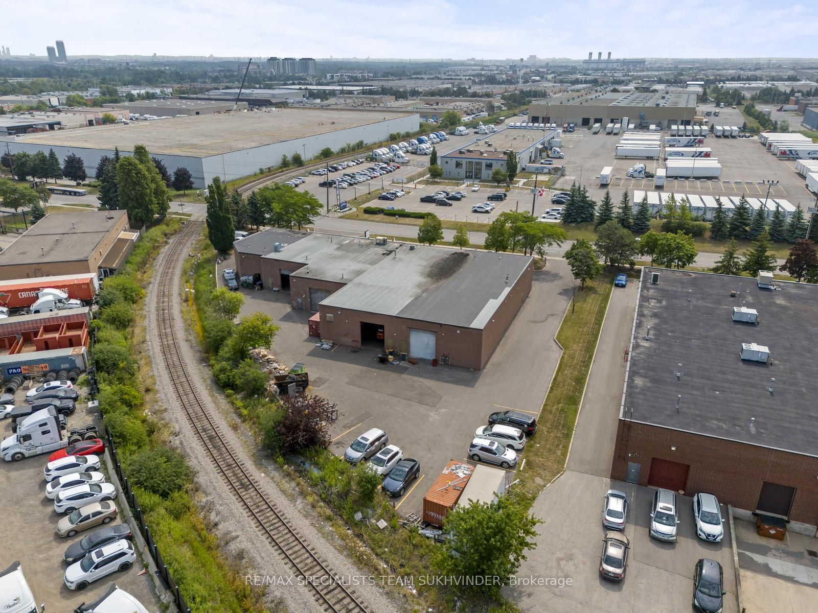 38 Automatic Rd Property Photo 35