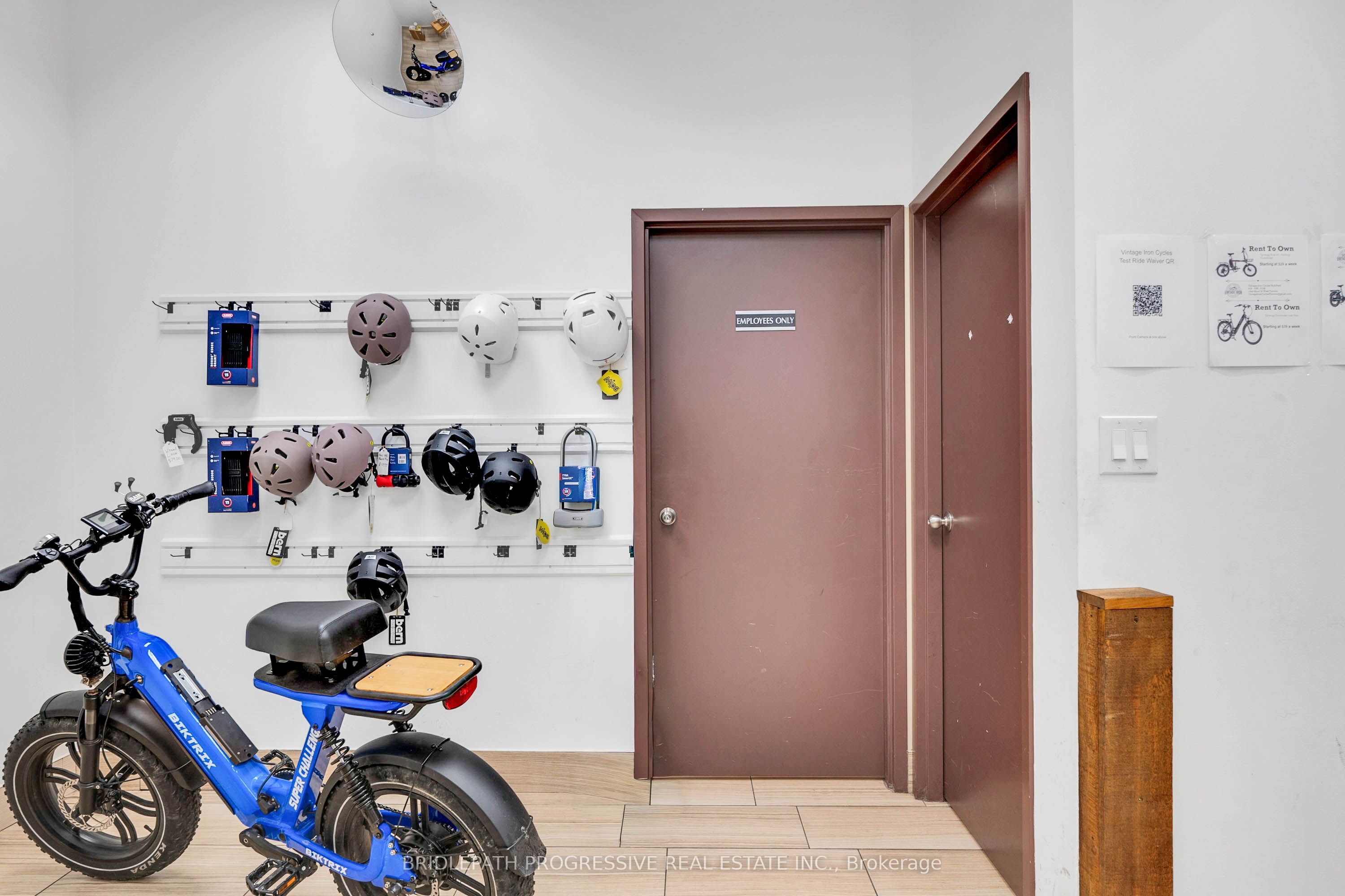 1644 Bloor Street W 3 Property Photo 14