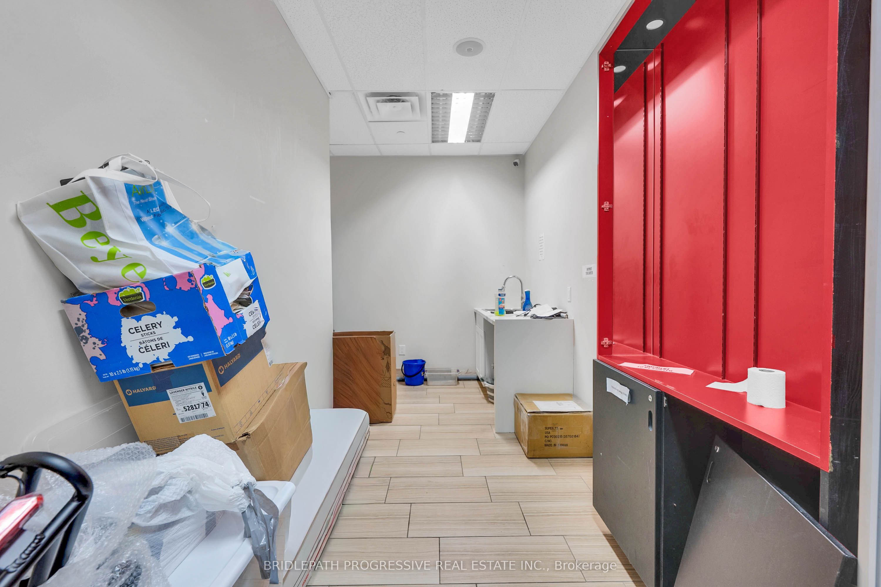 1644 Bloor Street W 3 Property Photo 19