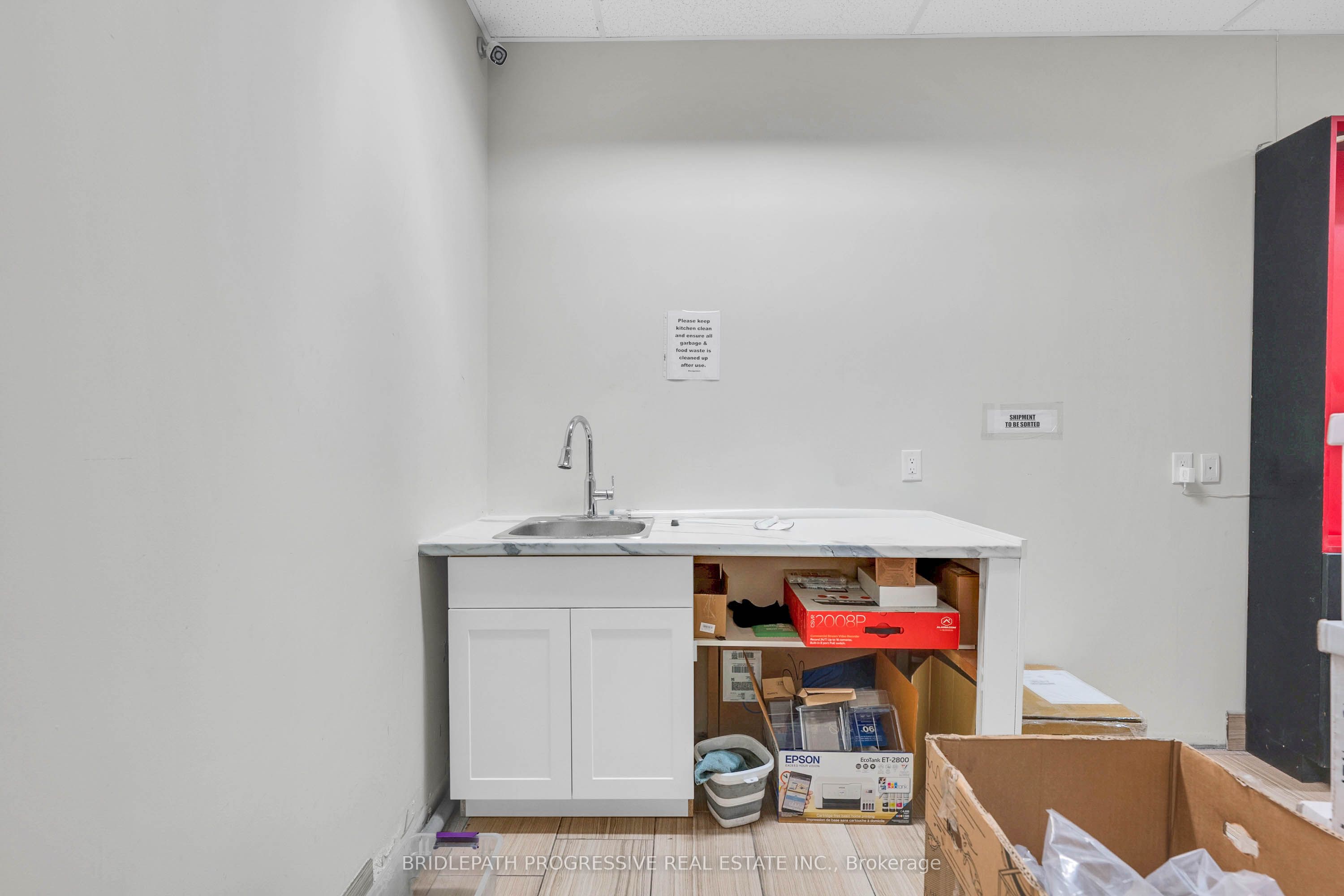 1644 Bloor Street W 3 Property Photo 20