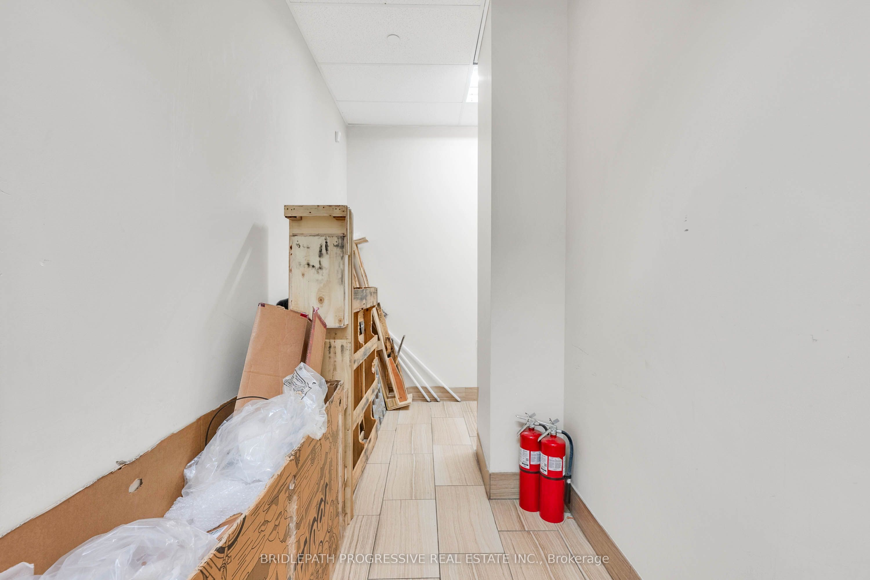 1644 Bloor Street W 3 Property Photo 21