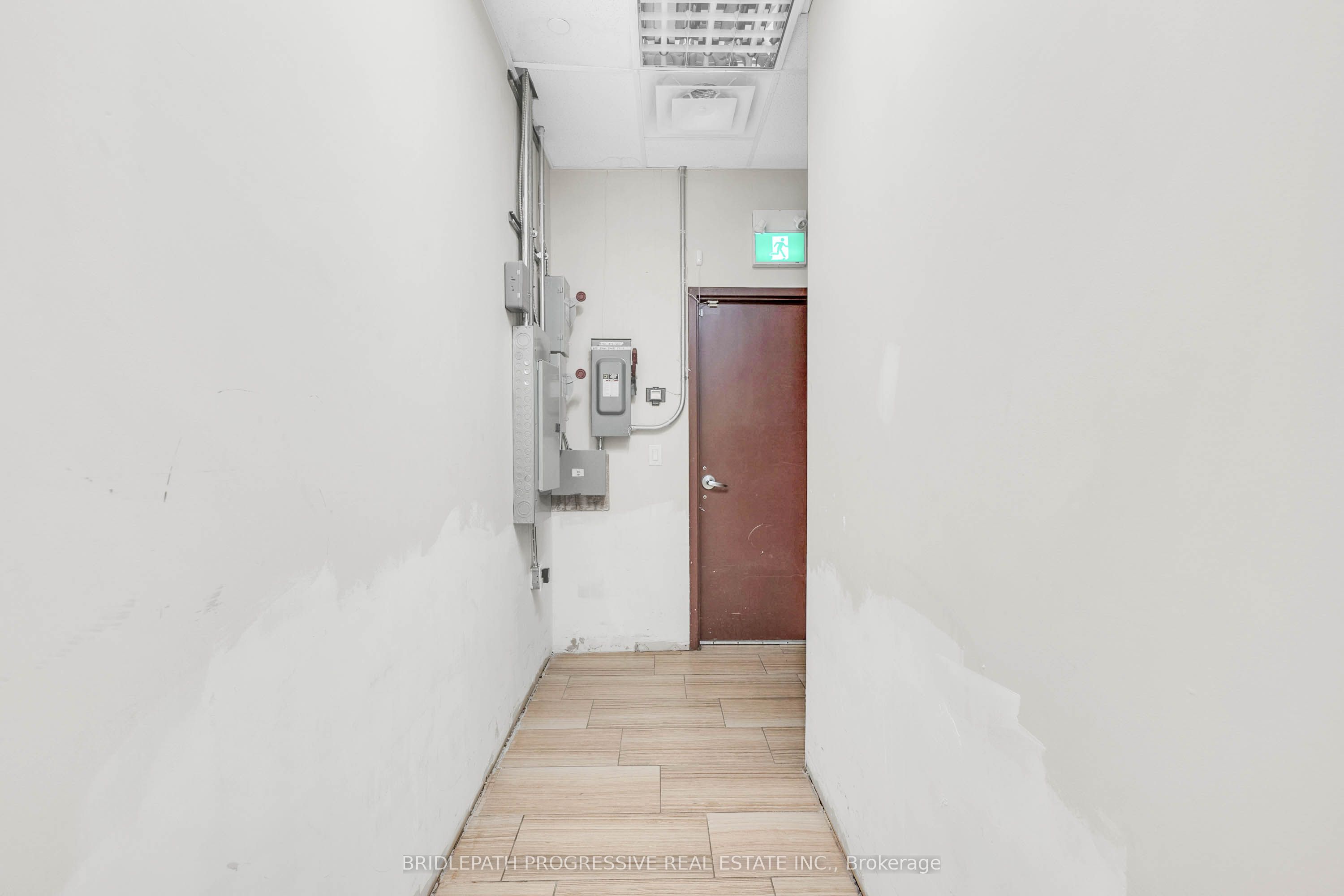 1644 Bloor Street W 3 Property Photo 22