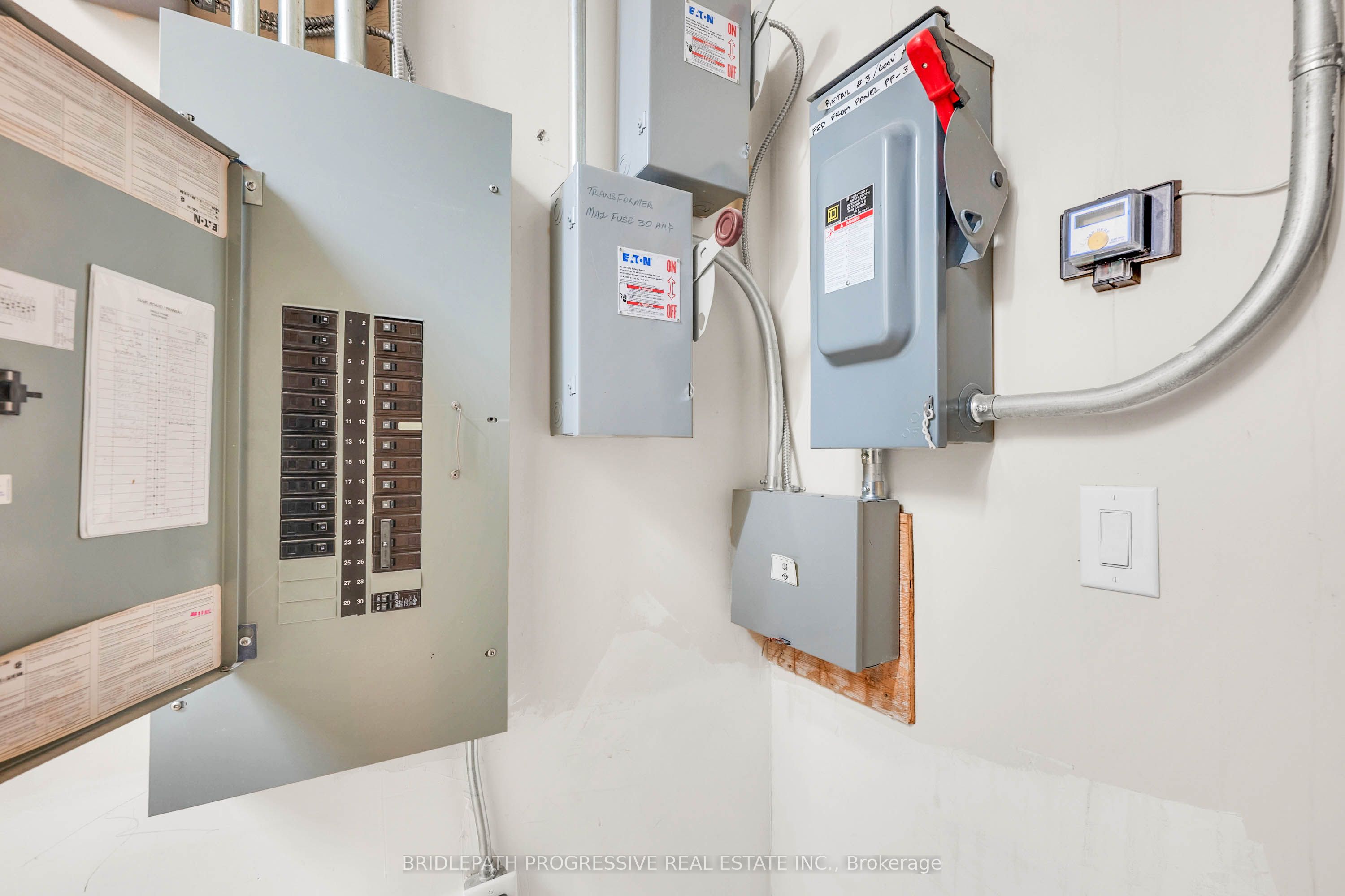 1644 Bloor Street W 3 Property Photo 24