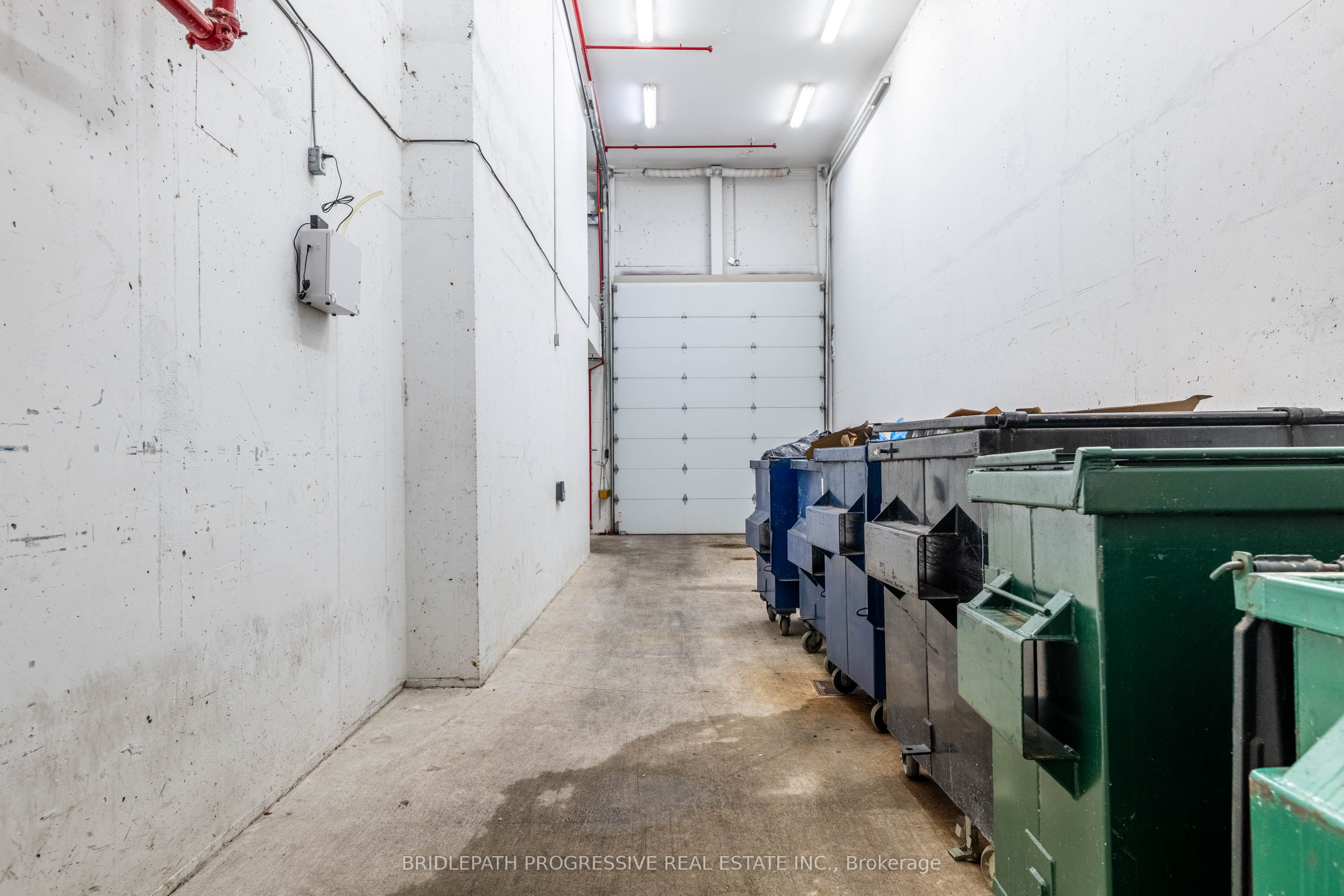 1644 Bloor Street W 3 Property Photo 26