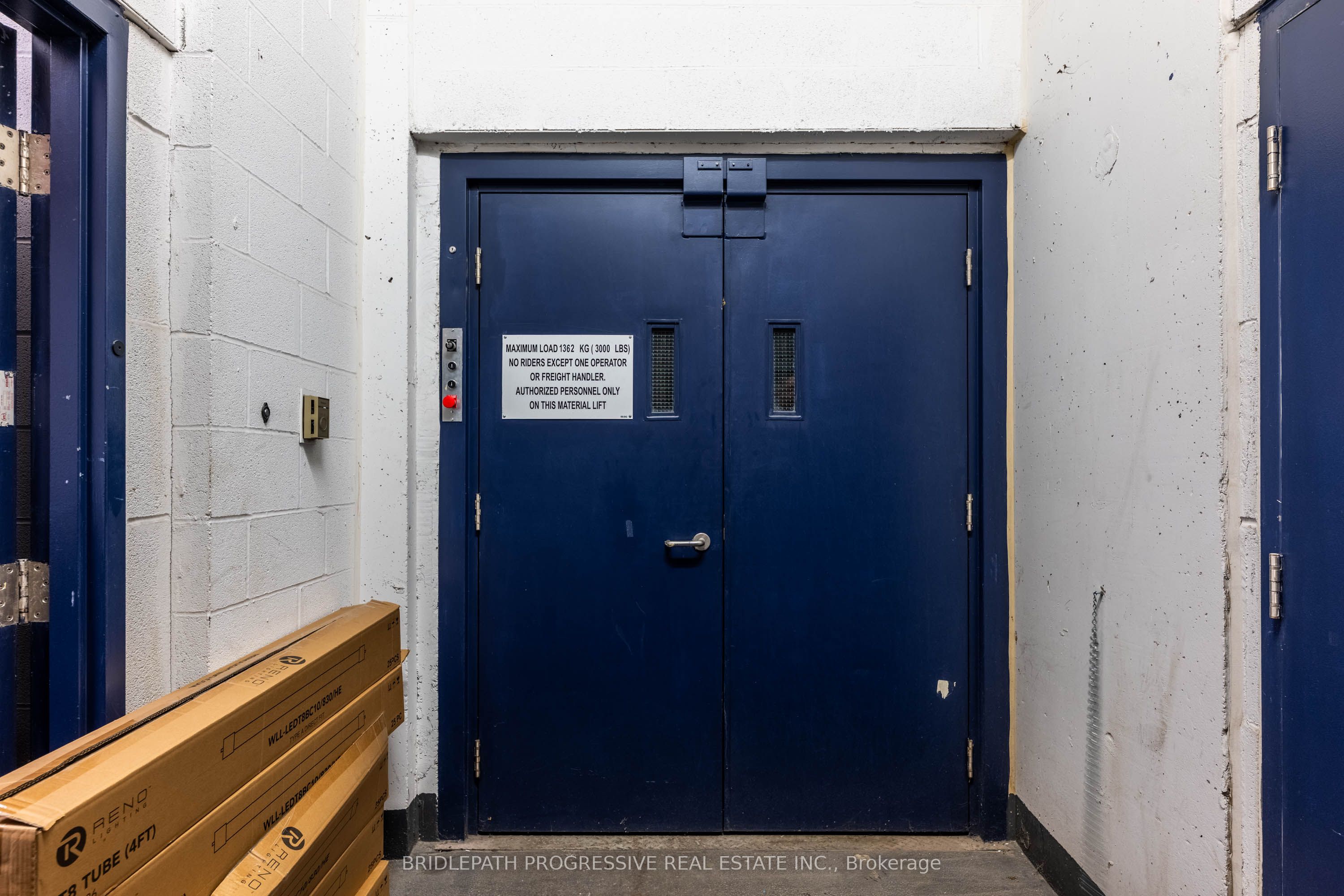 1644 Bloor Street W 3 Property Photo 27