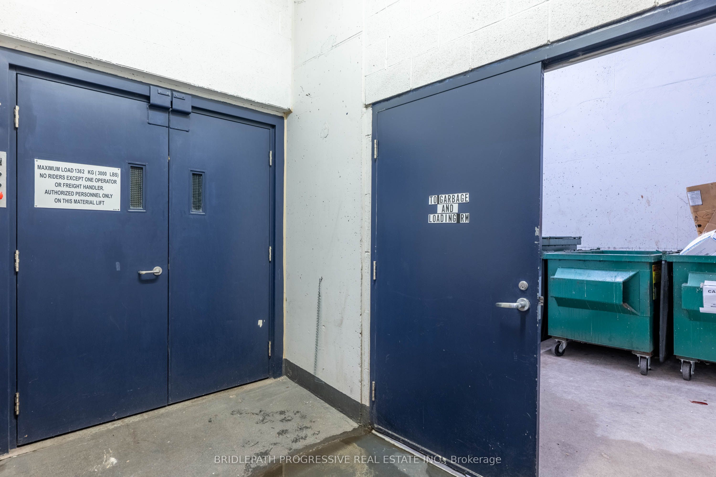 1644 Bloor Street W 3 Property Photo 28