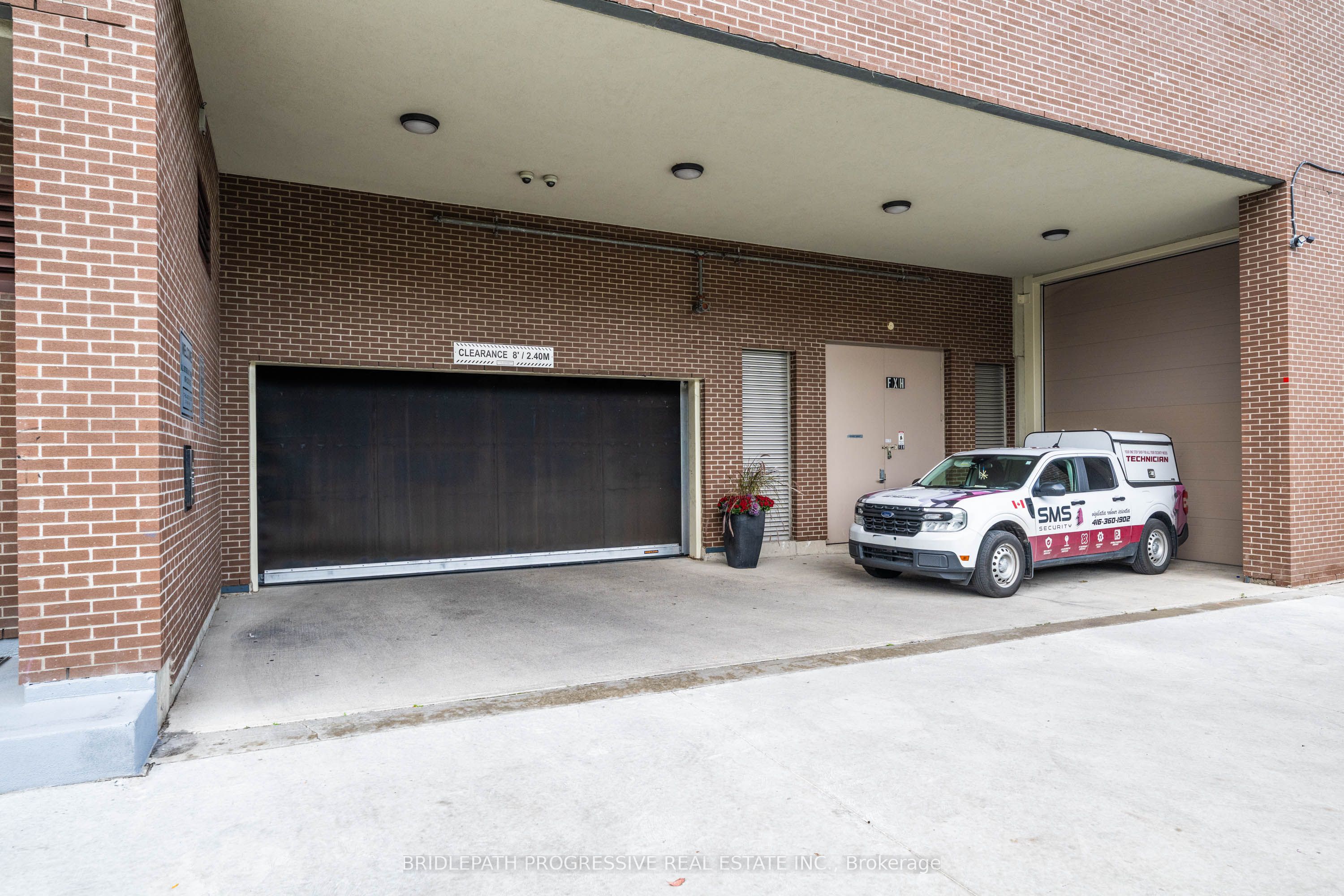 1644 Bloor Street W 3 Property Photo 29