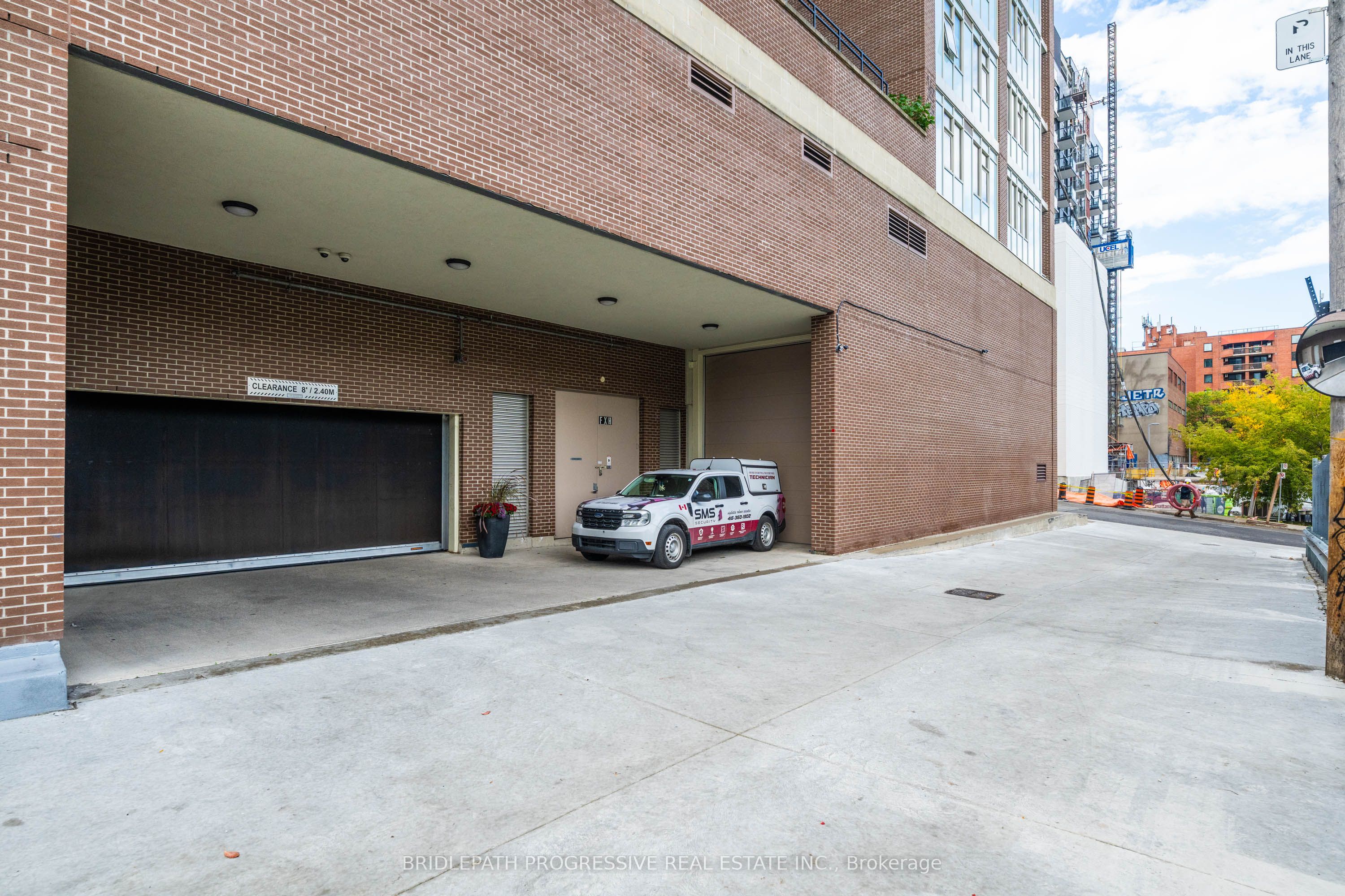 1644 Bloor Street W 3 Property Photo 30