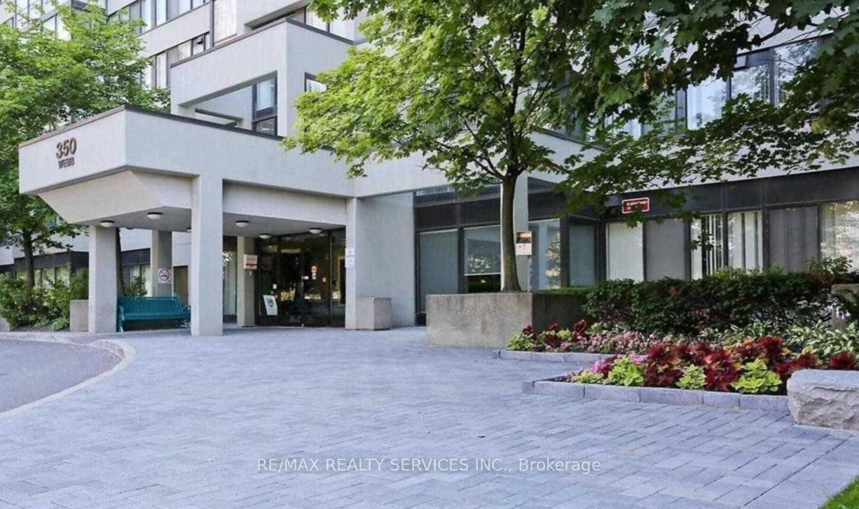 350 Webb Drive 407 Property Photo 1