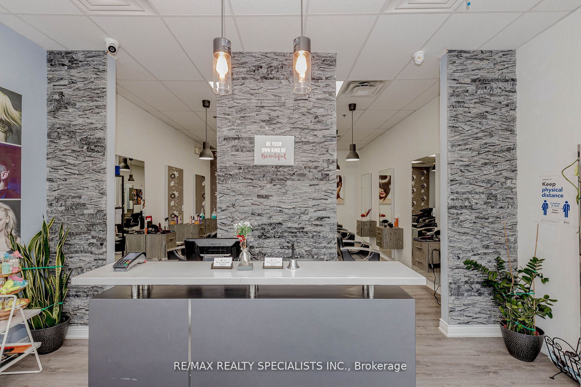 3945 Doug Leavens Boulevard 105 Property Photo 3