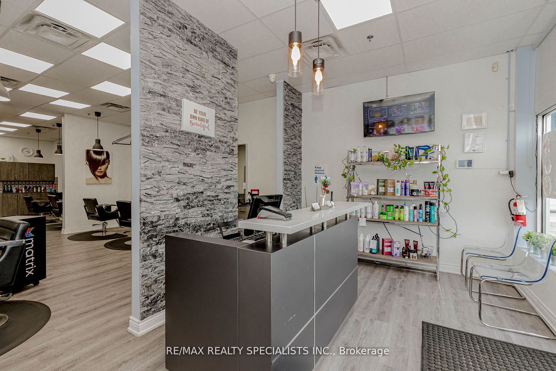 3945 Doug Leavens Boulevard 105 Property Photo 4