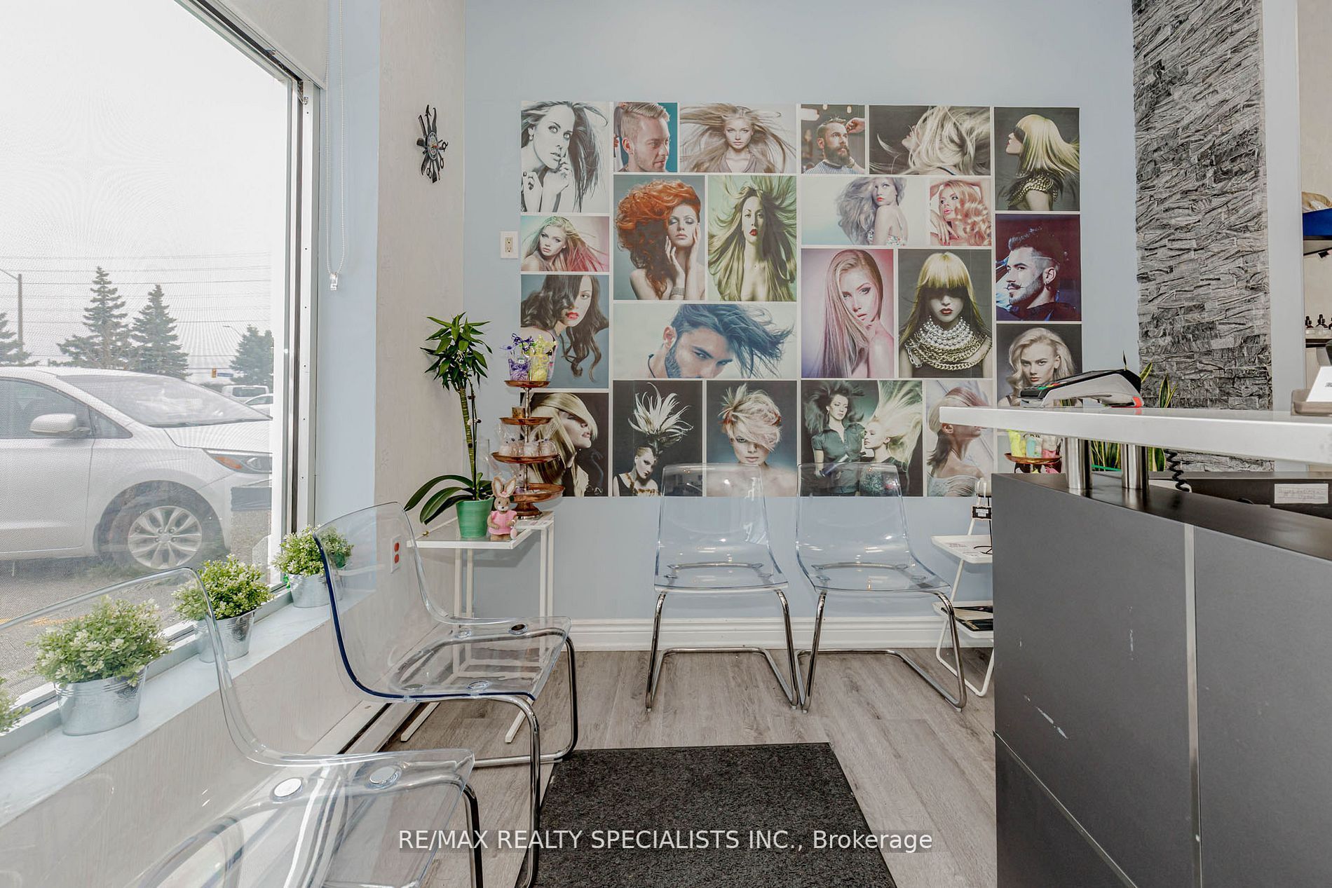 3945 Doug Leavens Boulevard 105 Property Photo 6