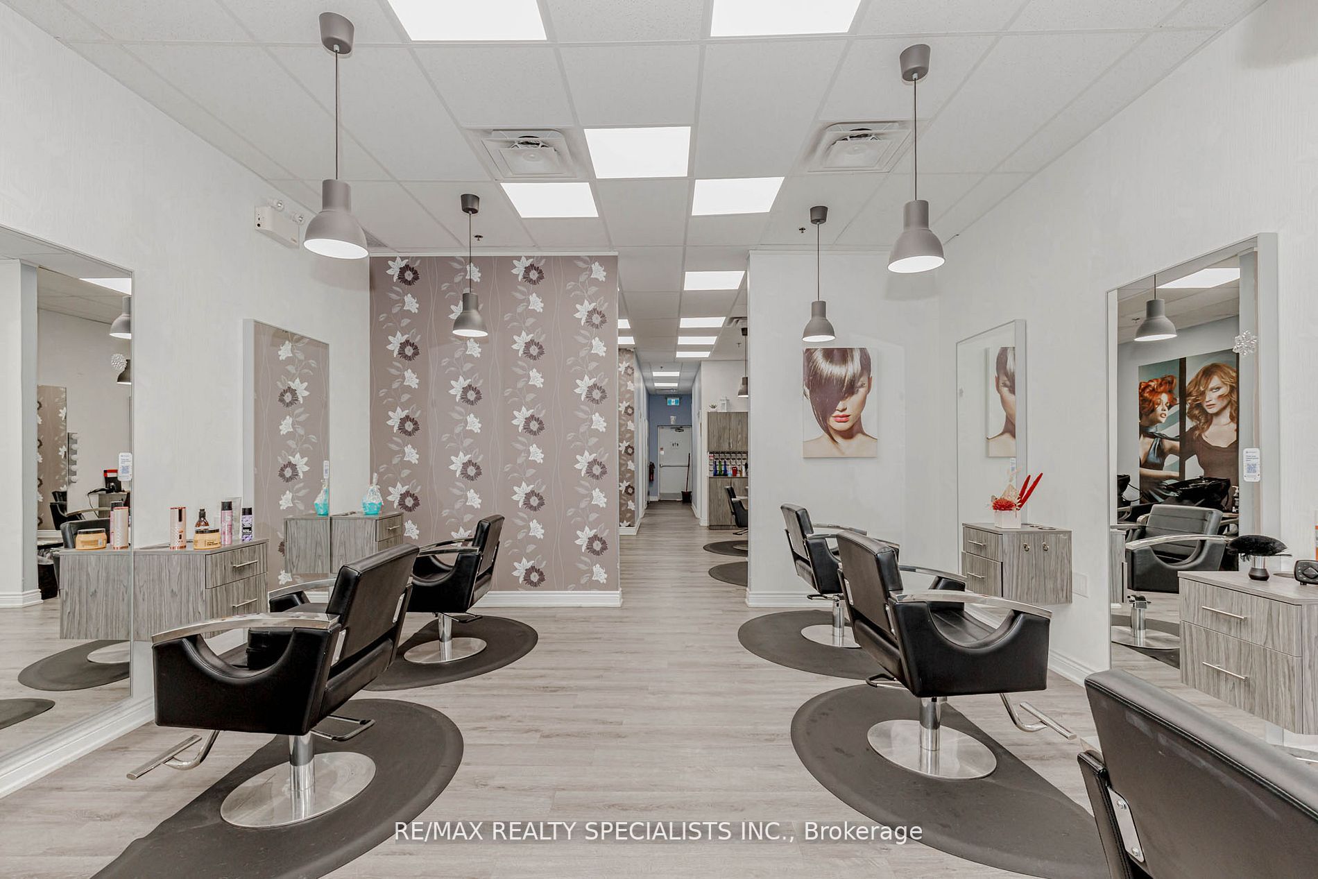 3945 Doug Leavens Boulevard 105 Property Photo 7