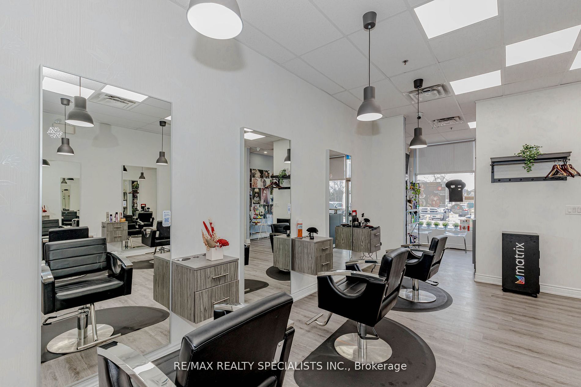 3945 Doug Leavens Boulevard 105 Property Photo 8