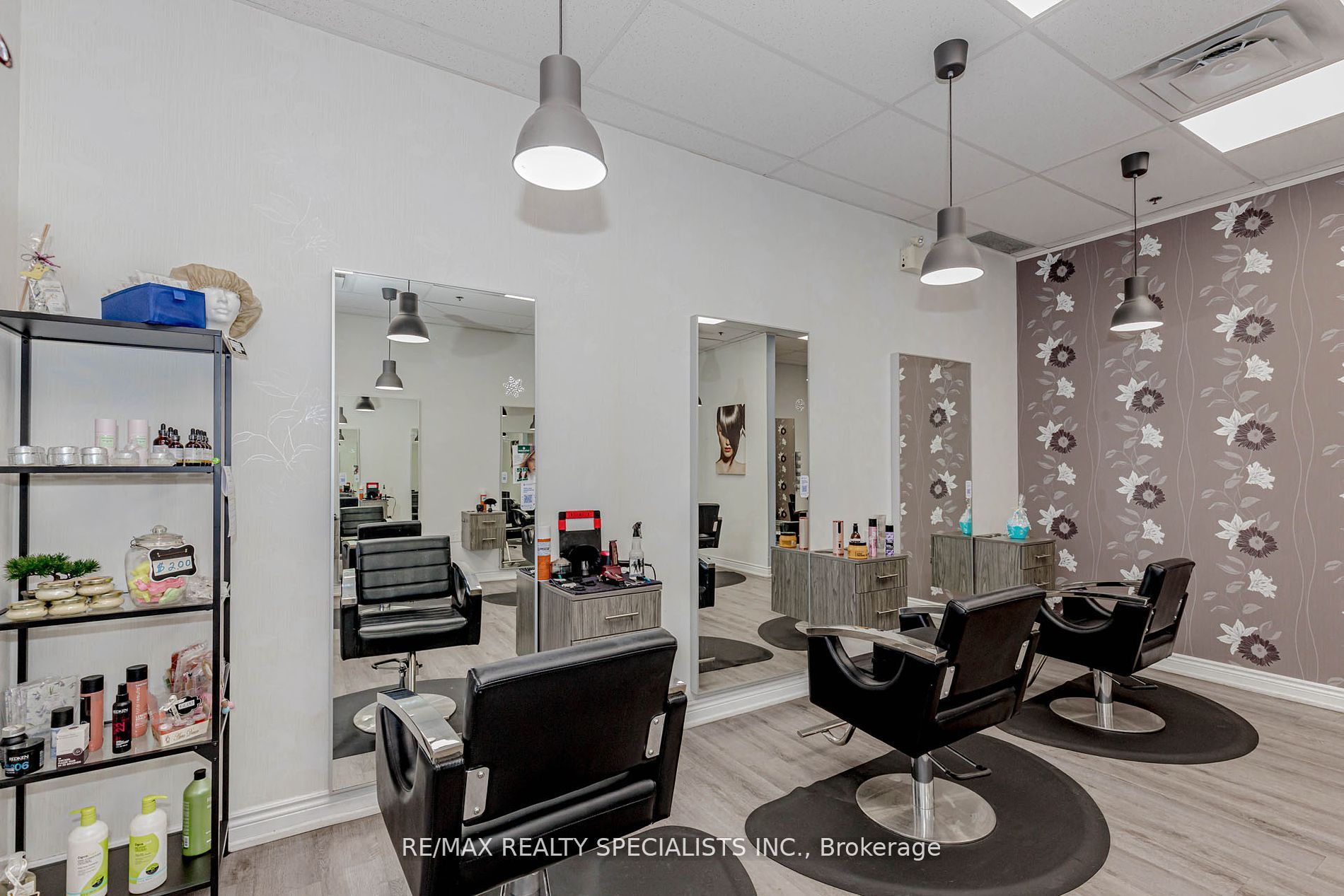 3945 Doug Leavens Boulevard 105 Property Photo 9