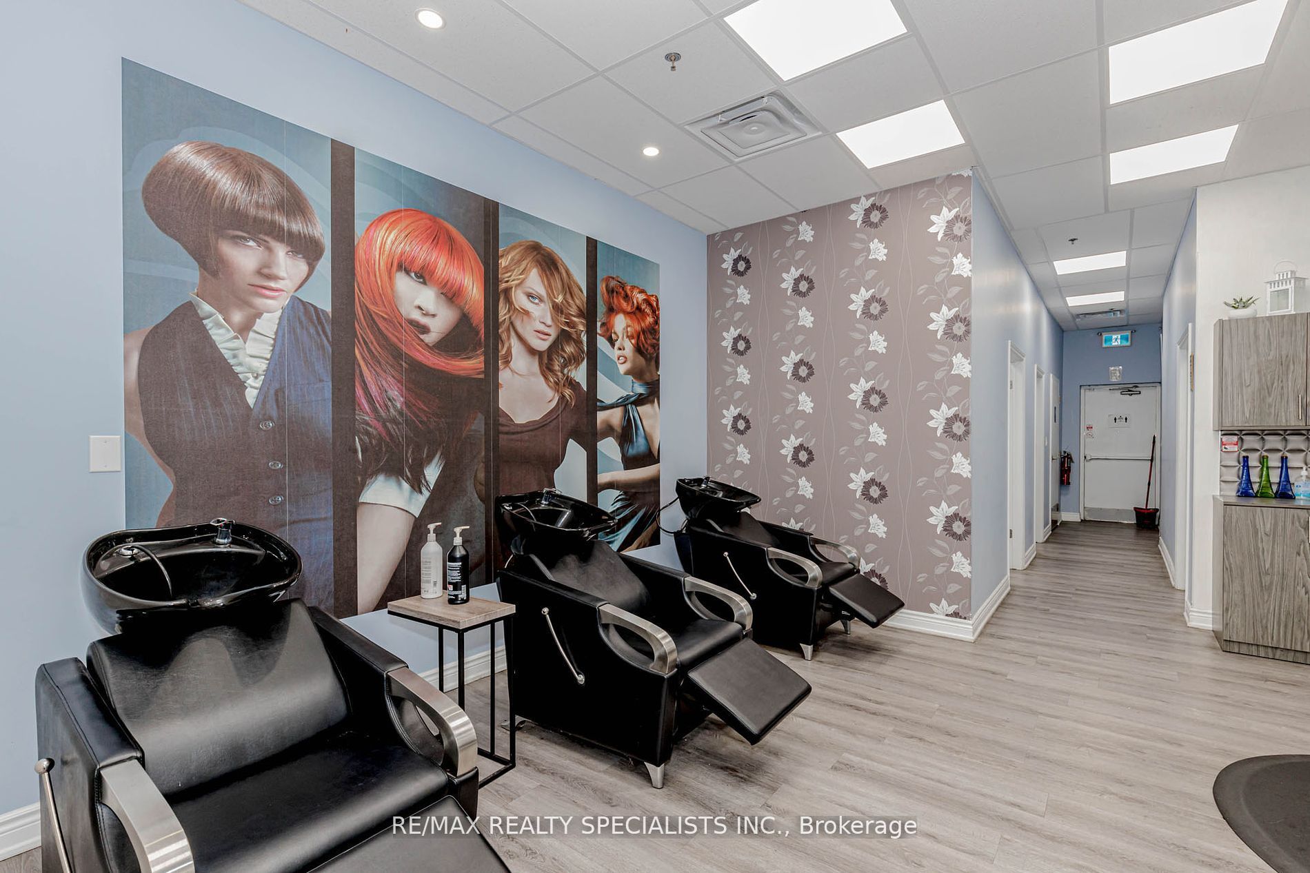 3945 Doug Leavens Boulevard 105 Property Photo 10