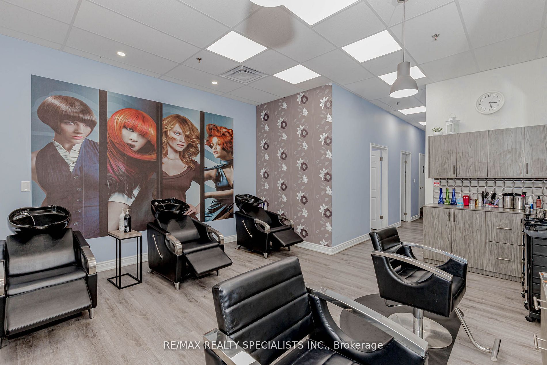 3945 Doug Leavens Boulevard 105 Property Photo 11