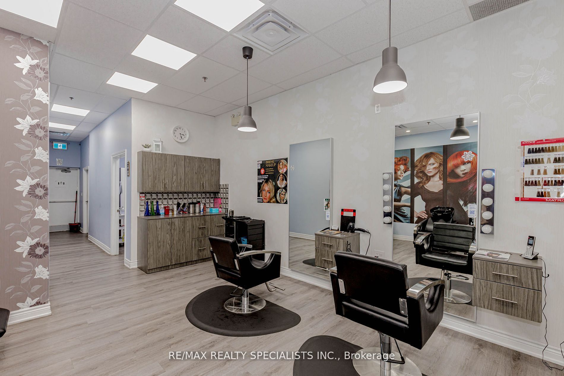 3945 Doug Leavens Boulevard 105 Property Photo 12