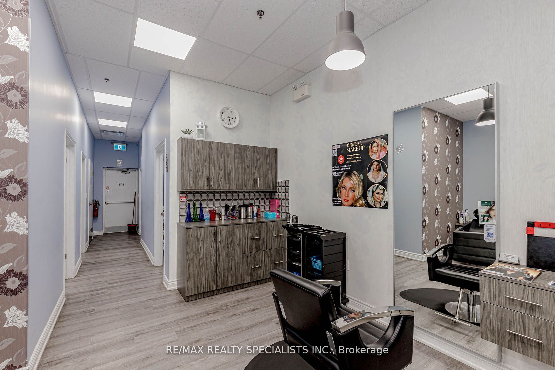 3945 Doug Leavens Boulevard 105 Property Photo 13