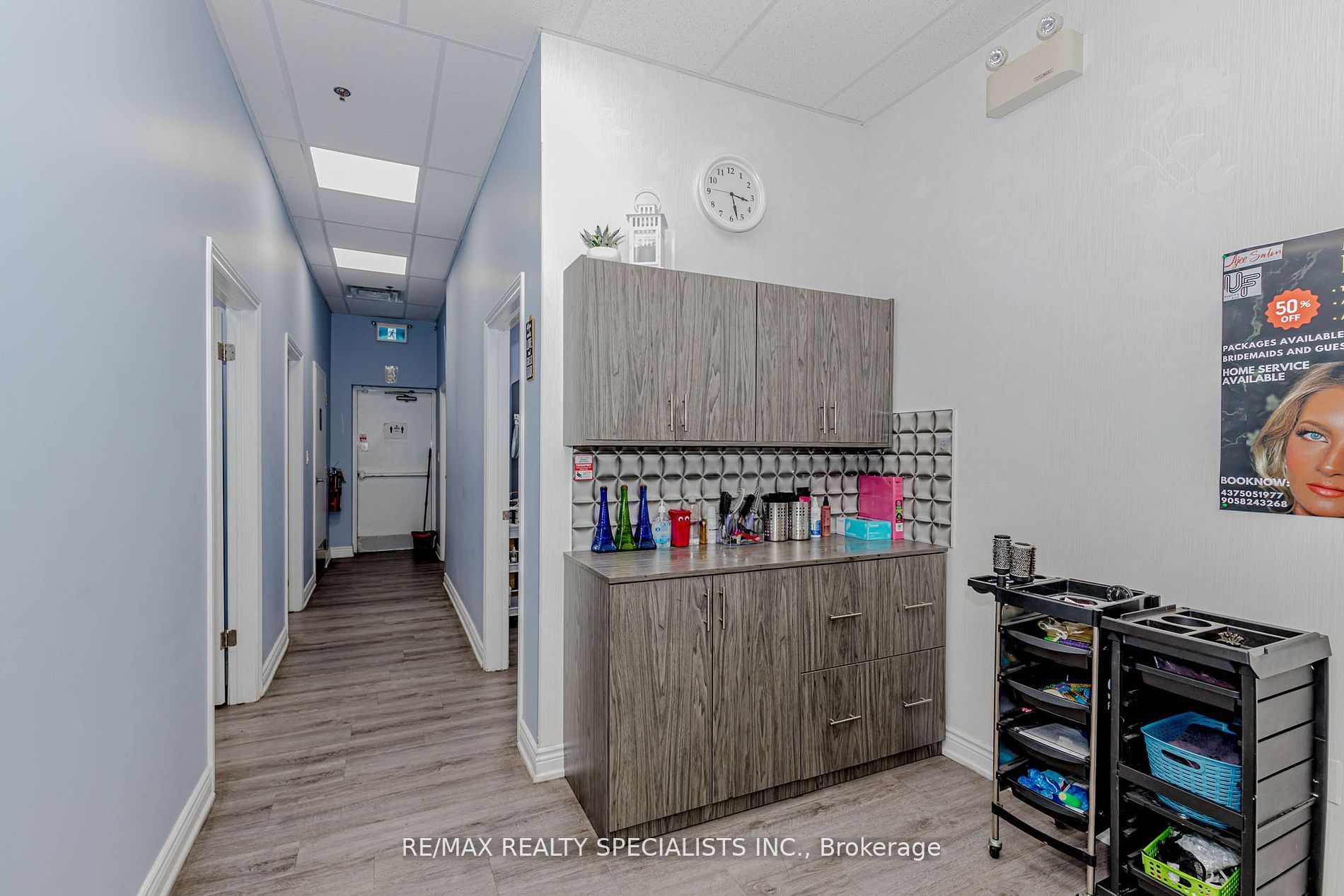 3945 Doug Leavens Boulevard 105 Property Photo 14