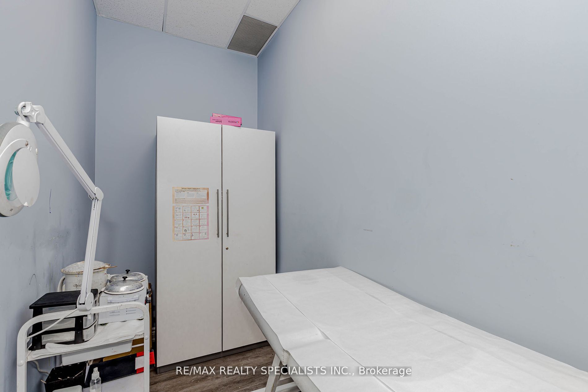 3945 Doug Leavens Boulevard 105 Property Photo 15