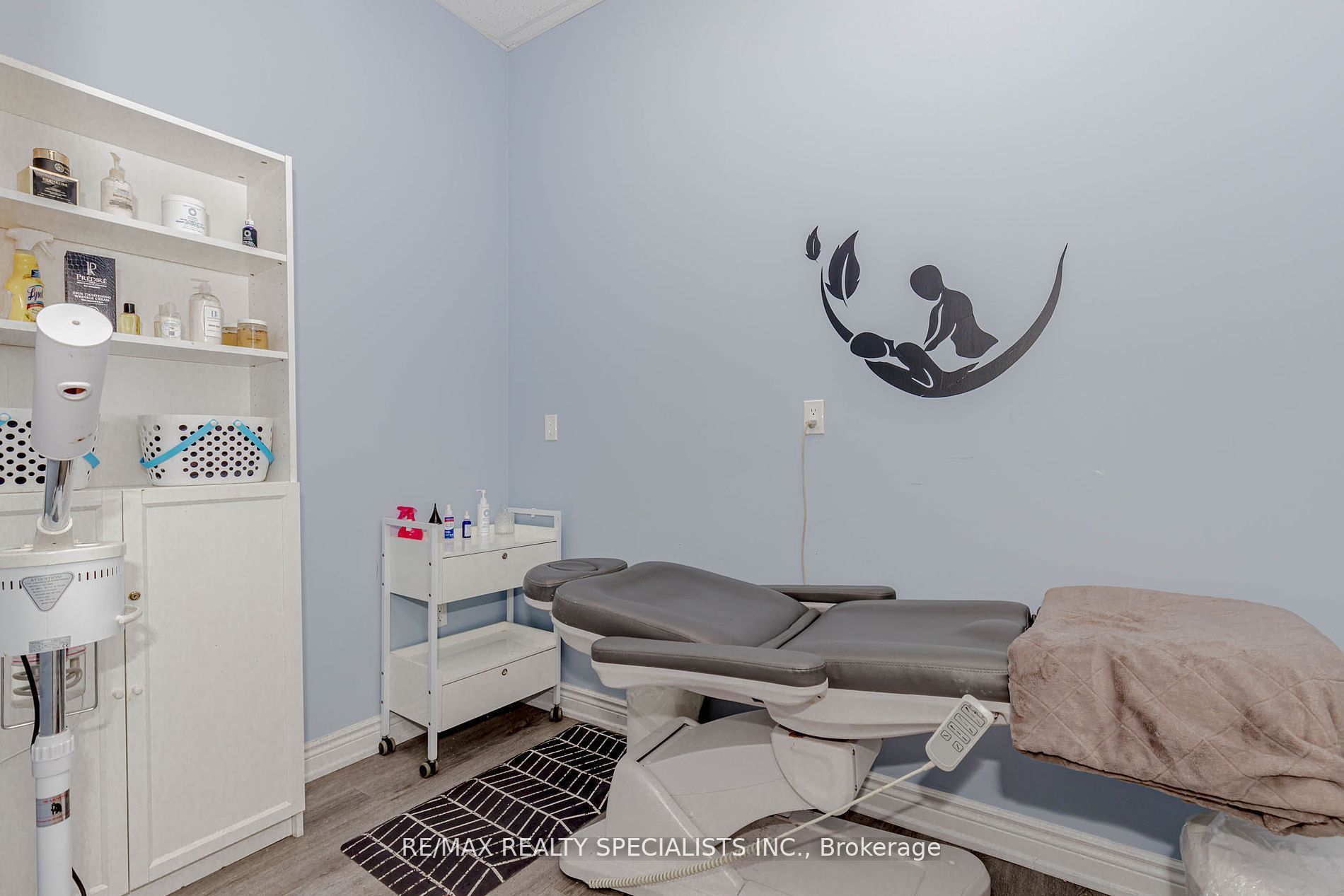 3945 Doug Leavens Boulevard 105 Property Photo 16