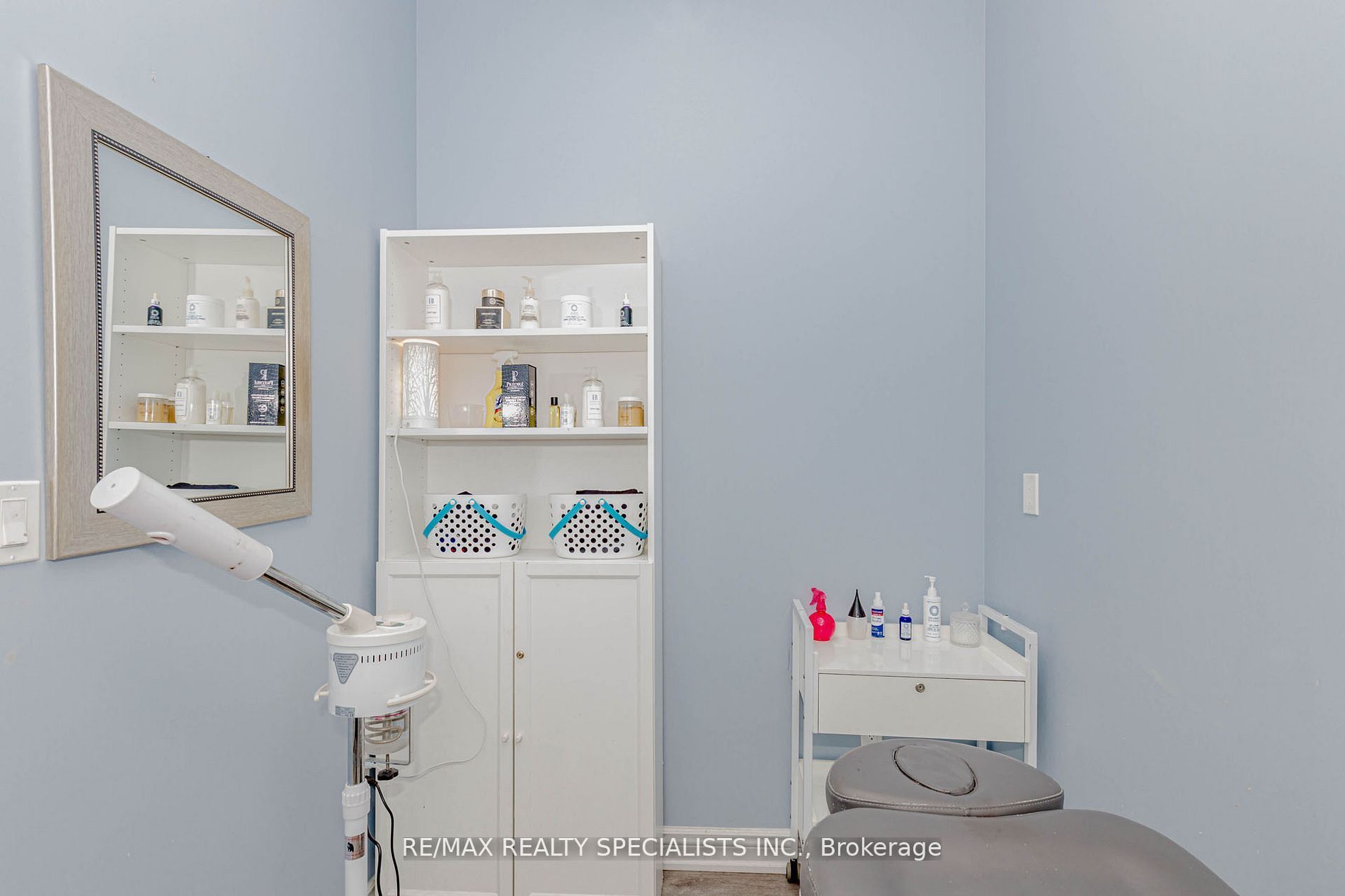 3945 Doug Leavens Boulevard 105 Property Photo 17