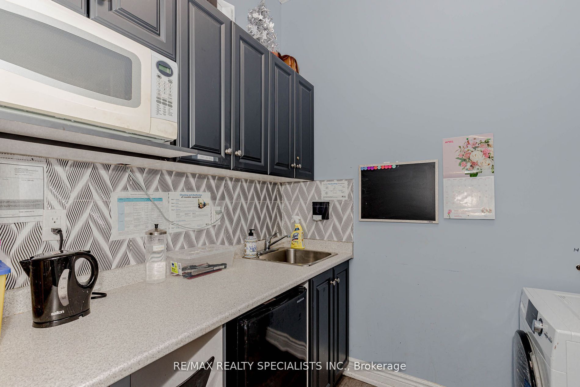 3945 Doug Leavens Boulevard 105 Property Photo 18