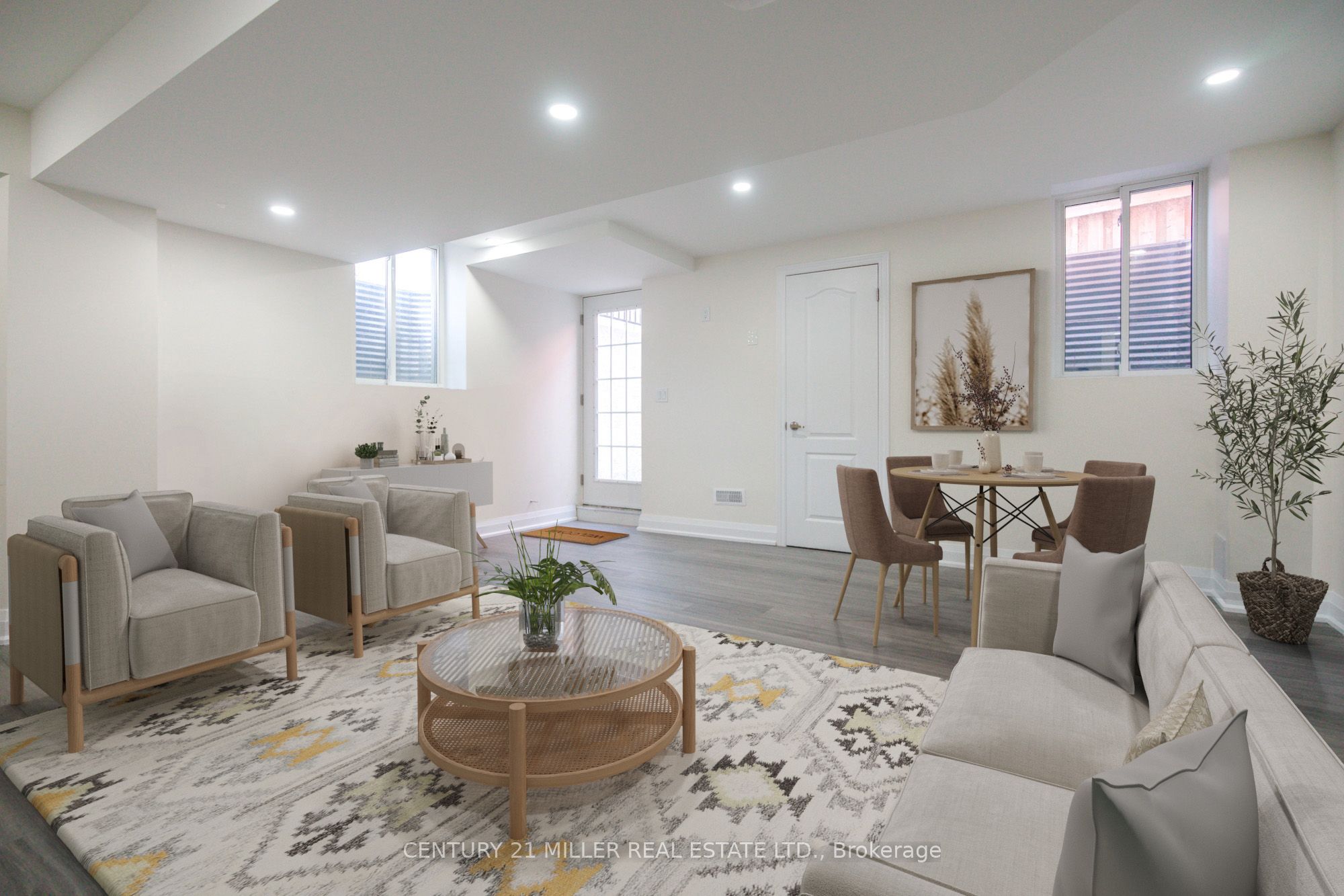 95 Goodwin Cres Property Photo 1