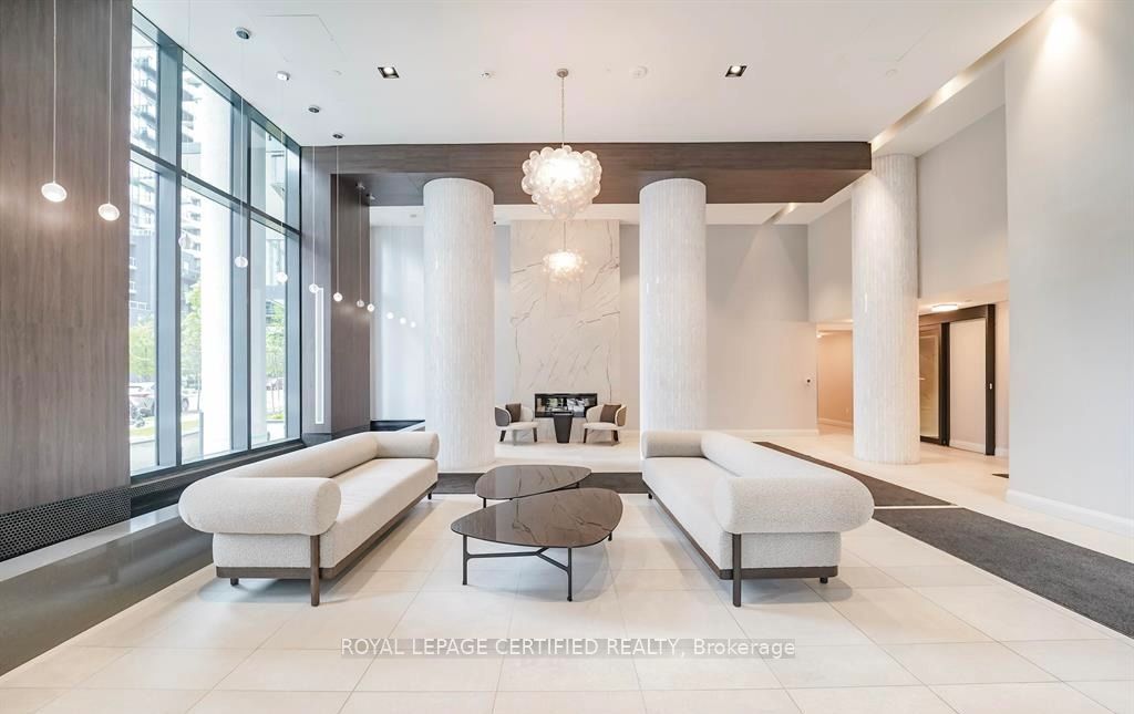 38 Annie Craig Drive 4206 Property Photo 4