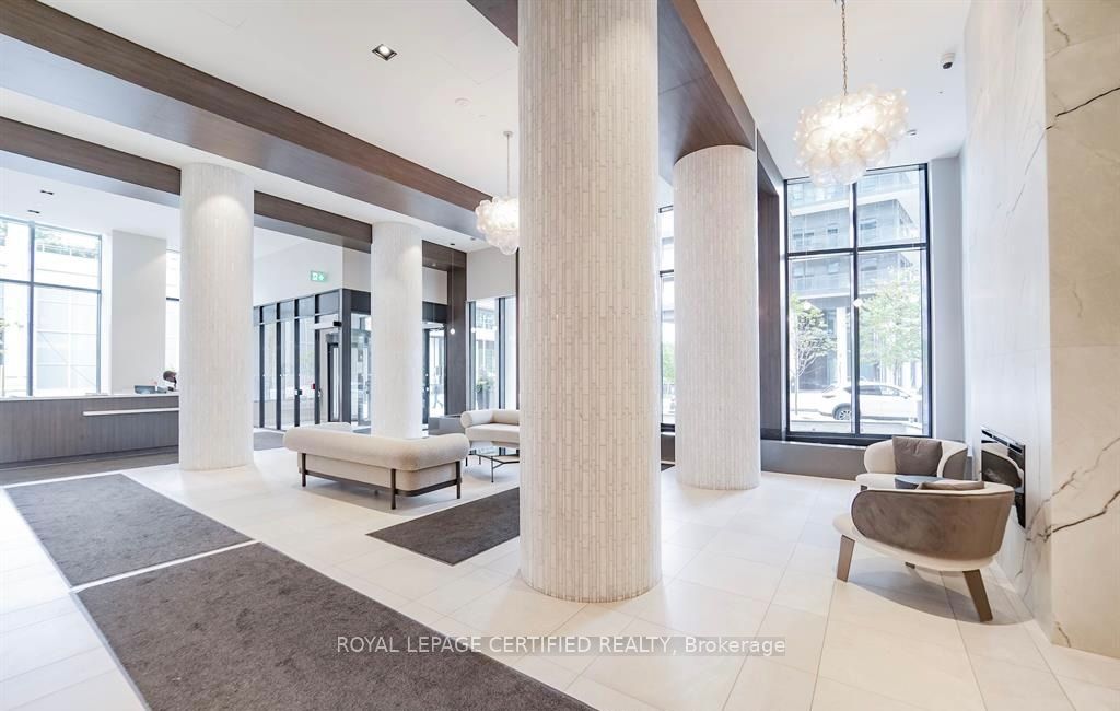 38 Annie Craig Drive 4206 Property Photo 5