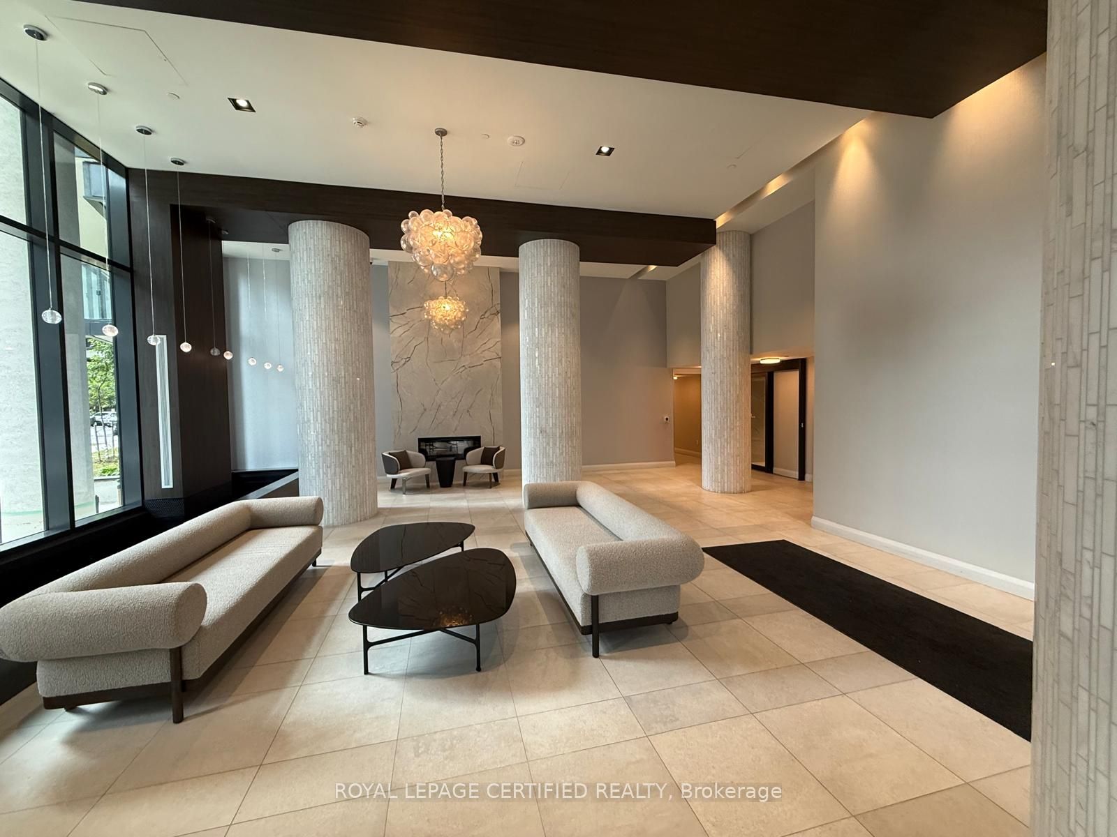 38 Annie Craig Drive 4206 Property Photo 6