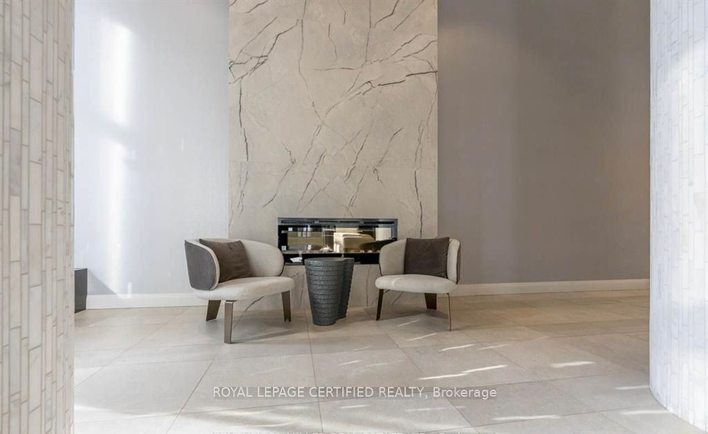 38 Annie Craig Drive 4206 Property Photo 7