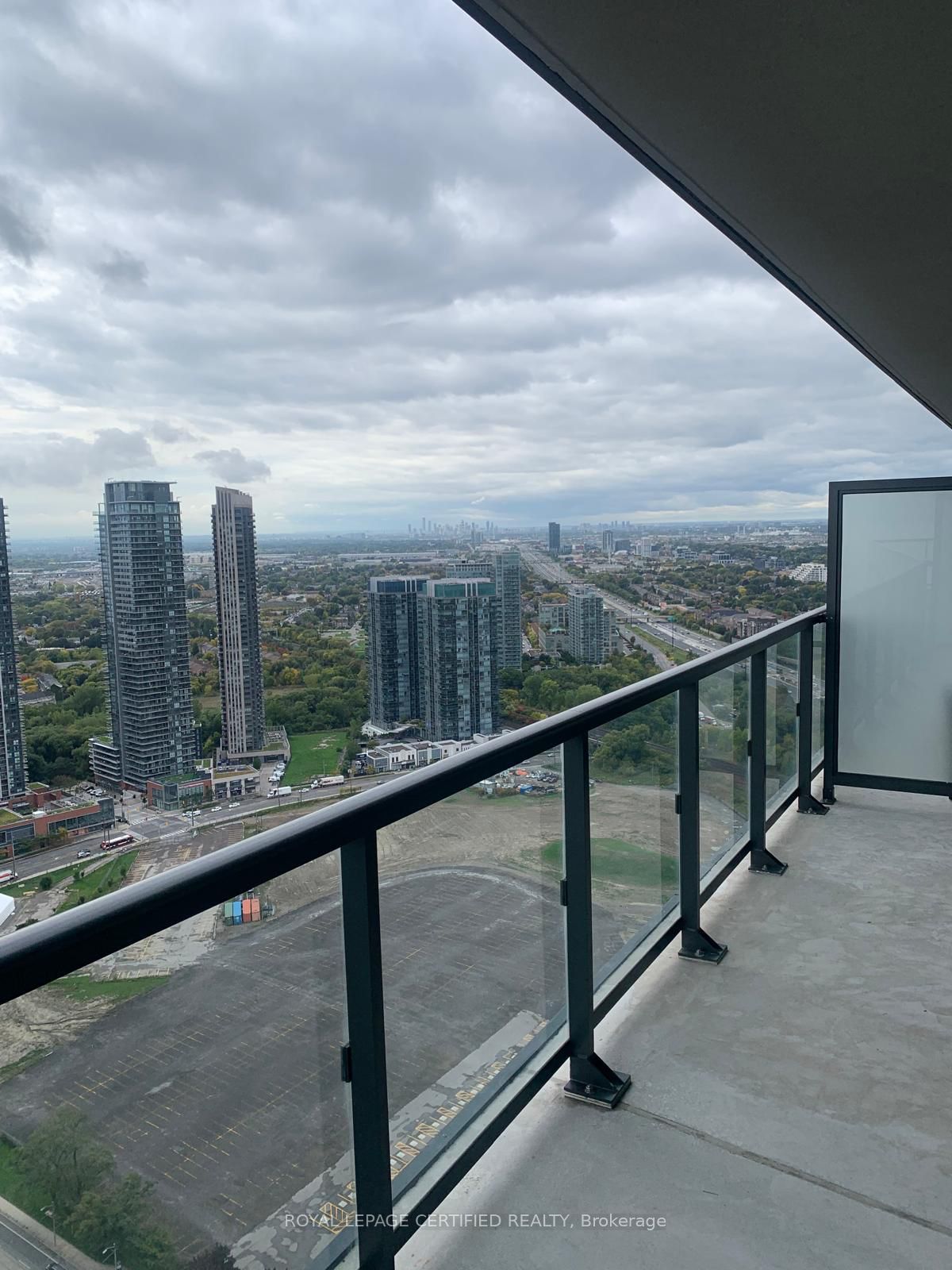 38 Annie Craig Drive 4206 Property Photo 8