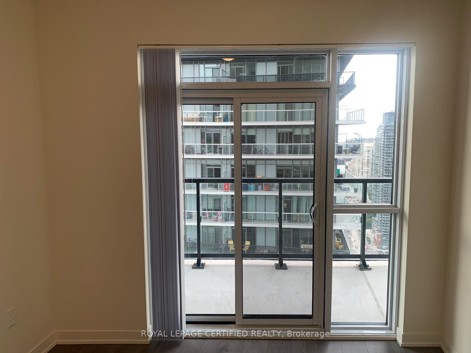 38 Annie Craig Drive 4206 Property Photo 11