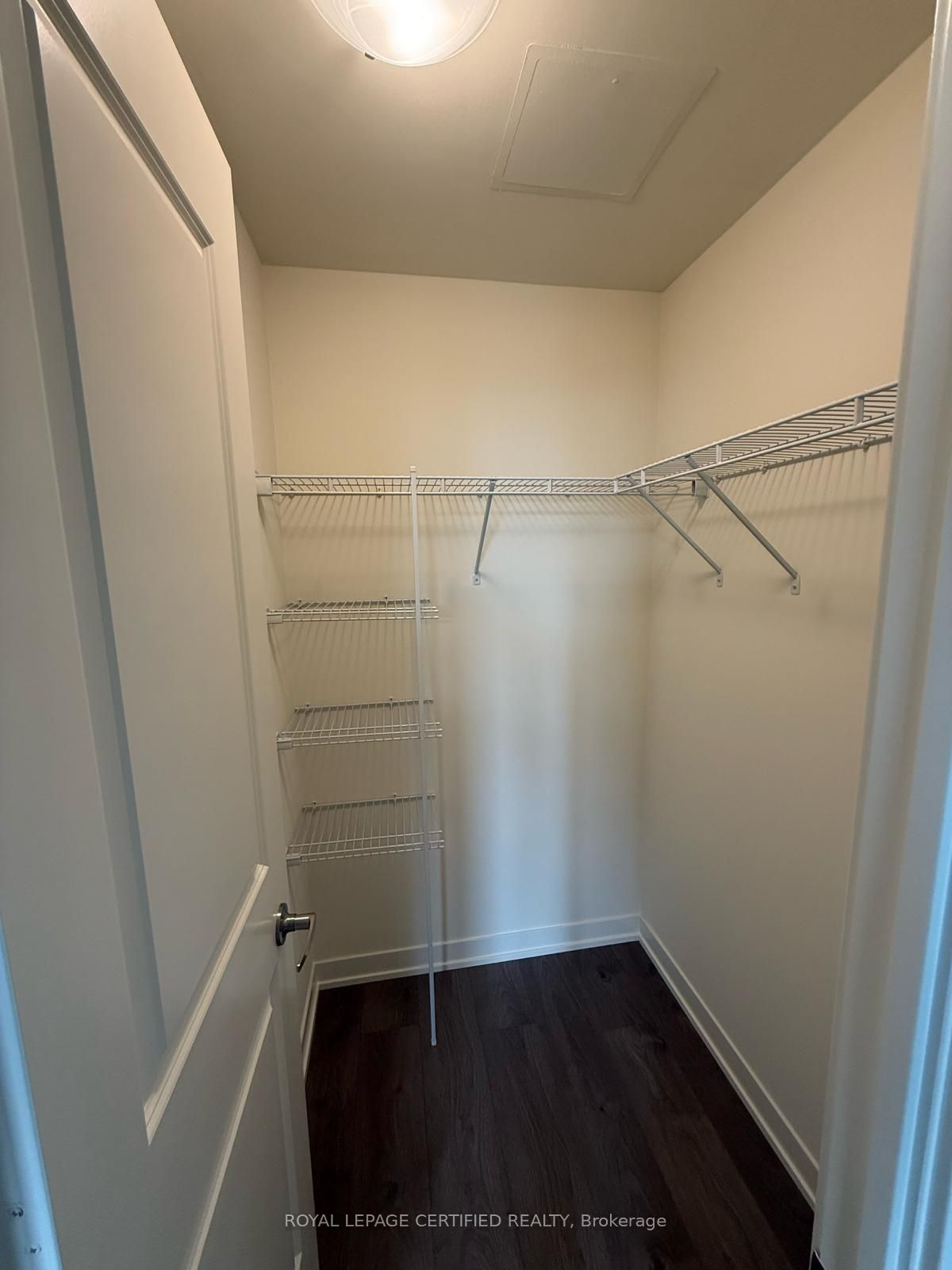 38 Annie Craig Drive 4206 Property Photo 12