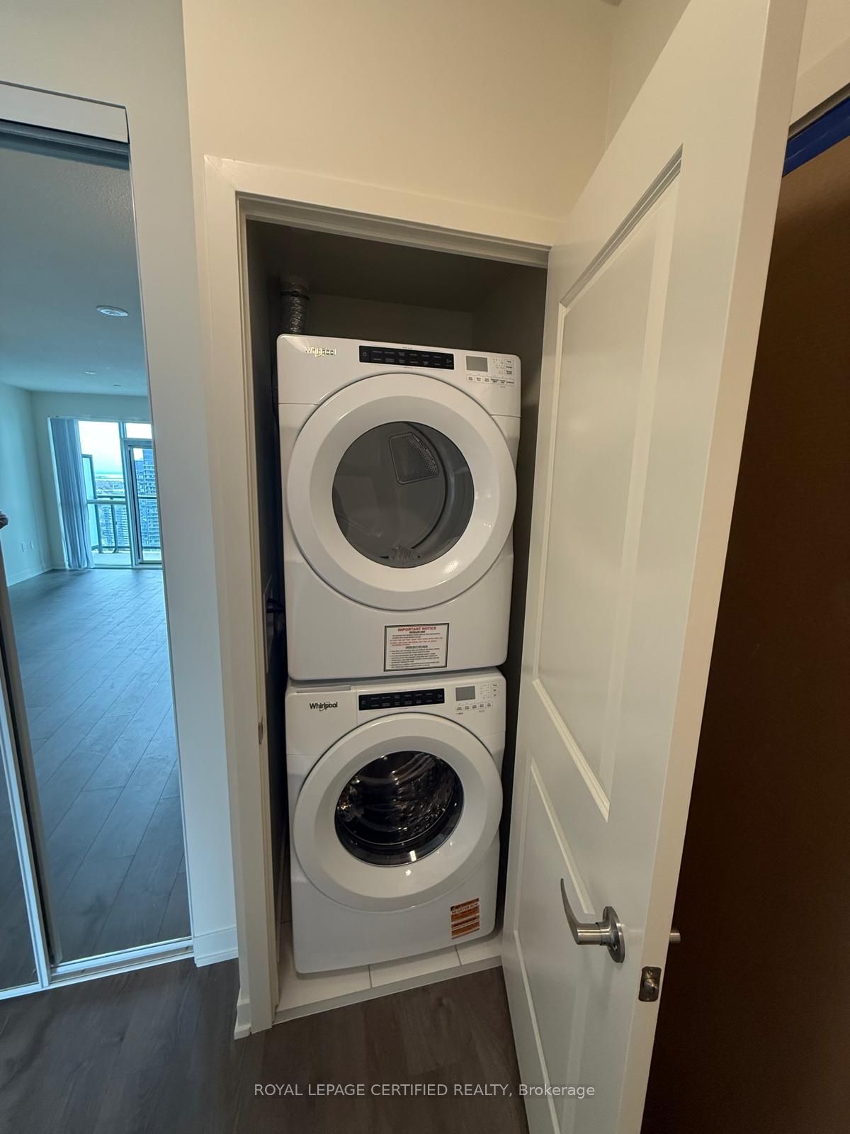 38 Annie Craig Drive 4206 Property Photo 15