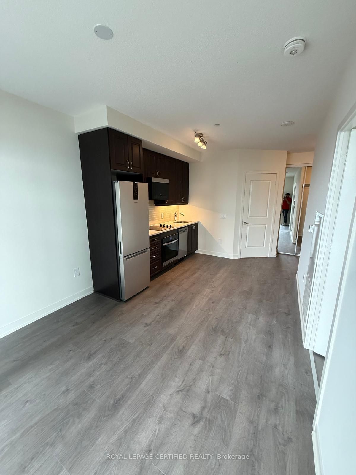 38 Annie Craig Drive 4206 Property Photo 17