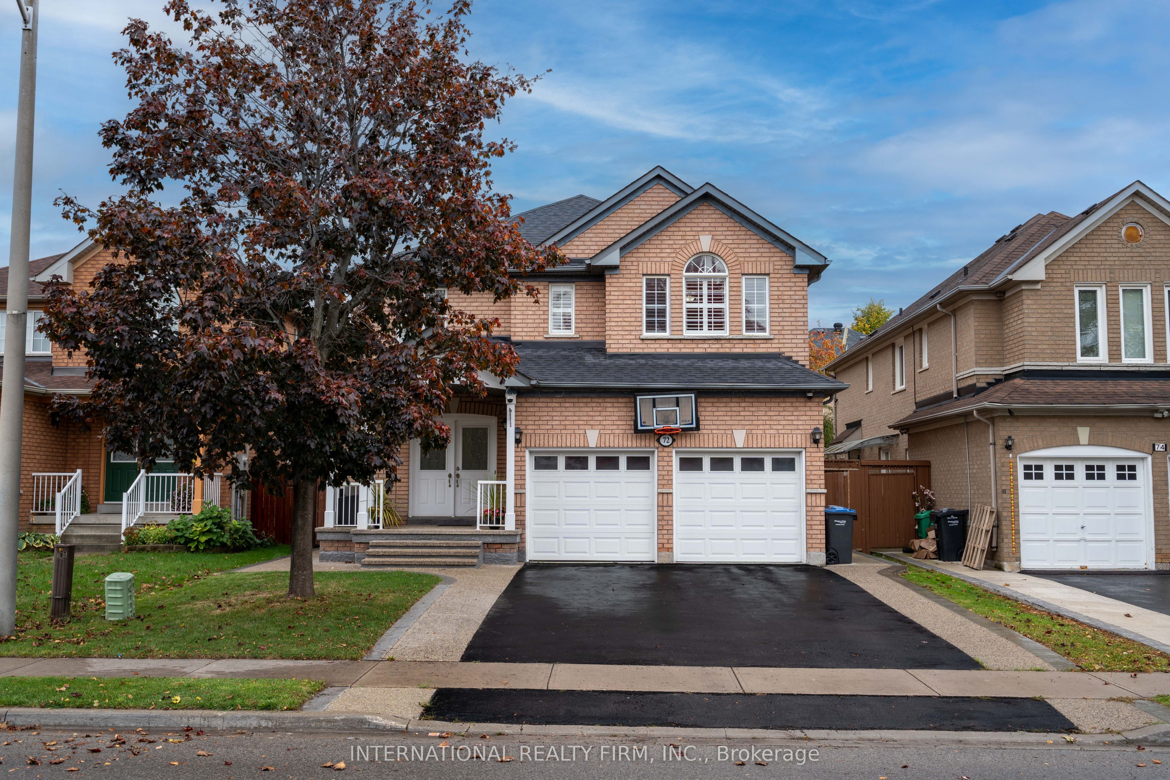 72 Barleyfield Road Property Photo 1