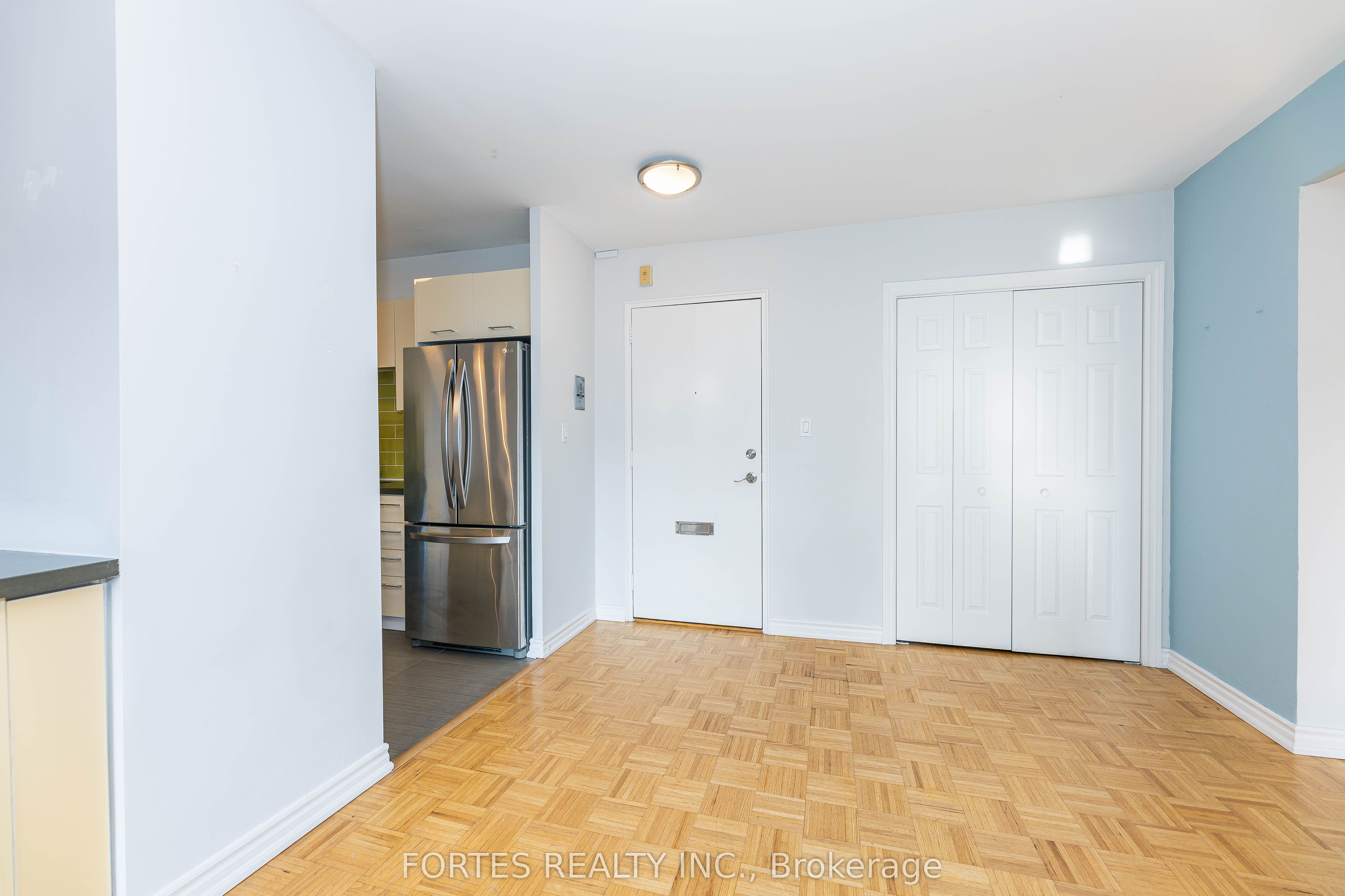 100 Coe Hill Drive 102 Property Photo 6